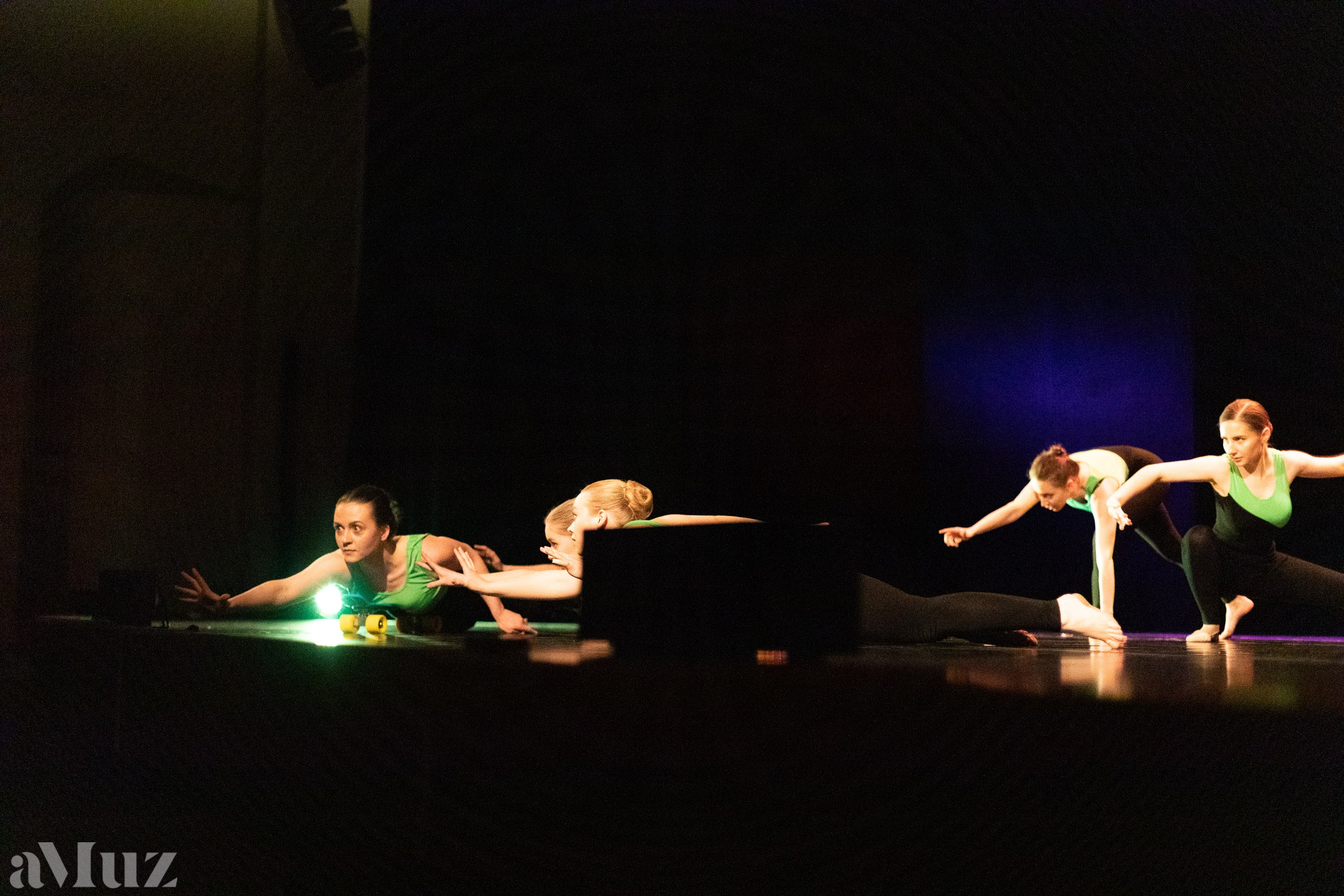 Rytmika. Fotograf Ślubny Warszawa - Sesje Biznesowe Rodzinne Eventy