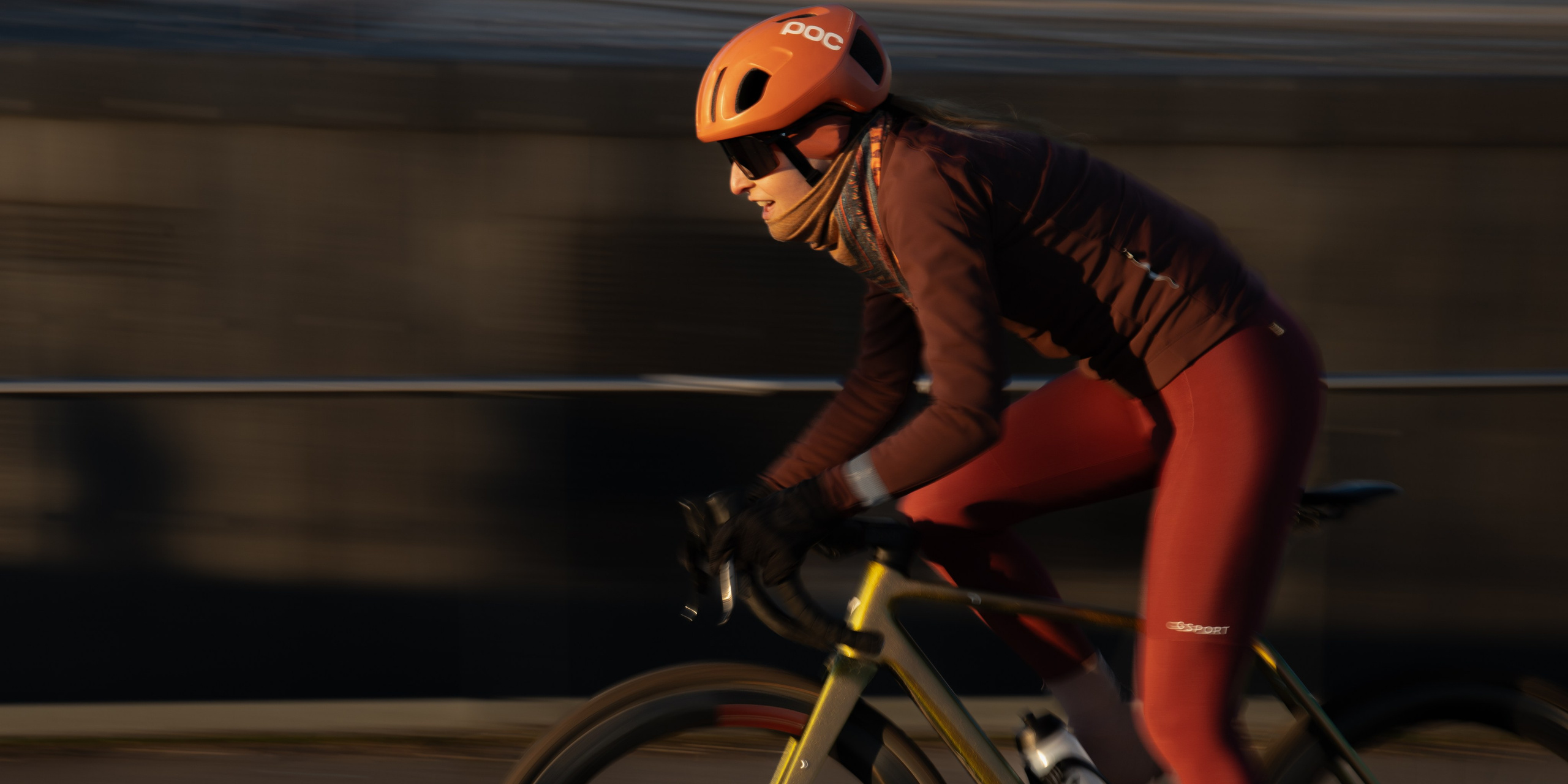 @mianzirei / Gsport / POC. Stevenson.Visual.Lab — Professional Photo/Video in Berlin