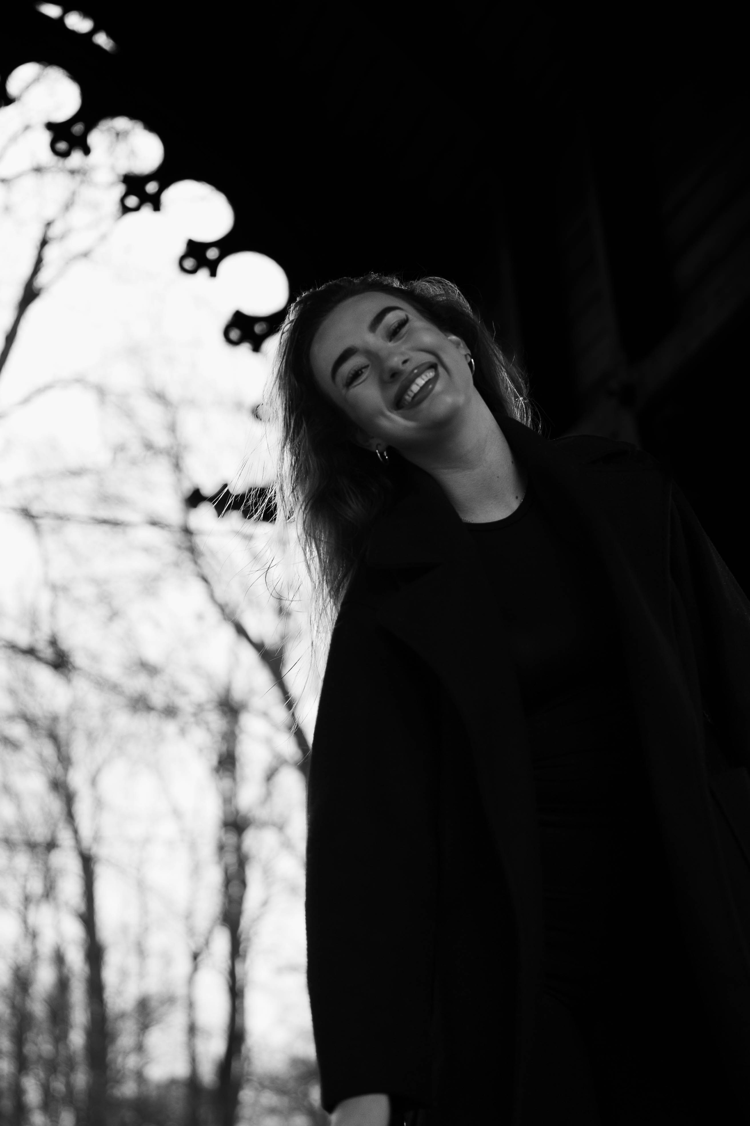 IV. Fotograf Teplice // Alexandra Ribola