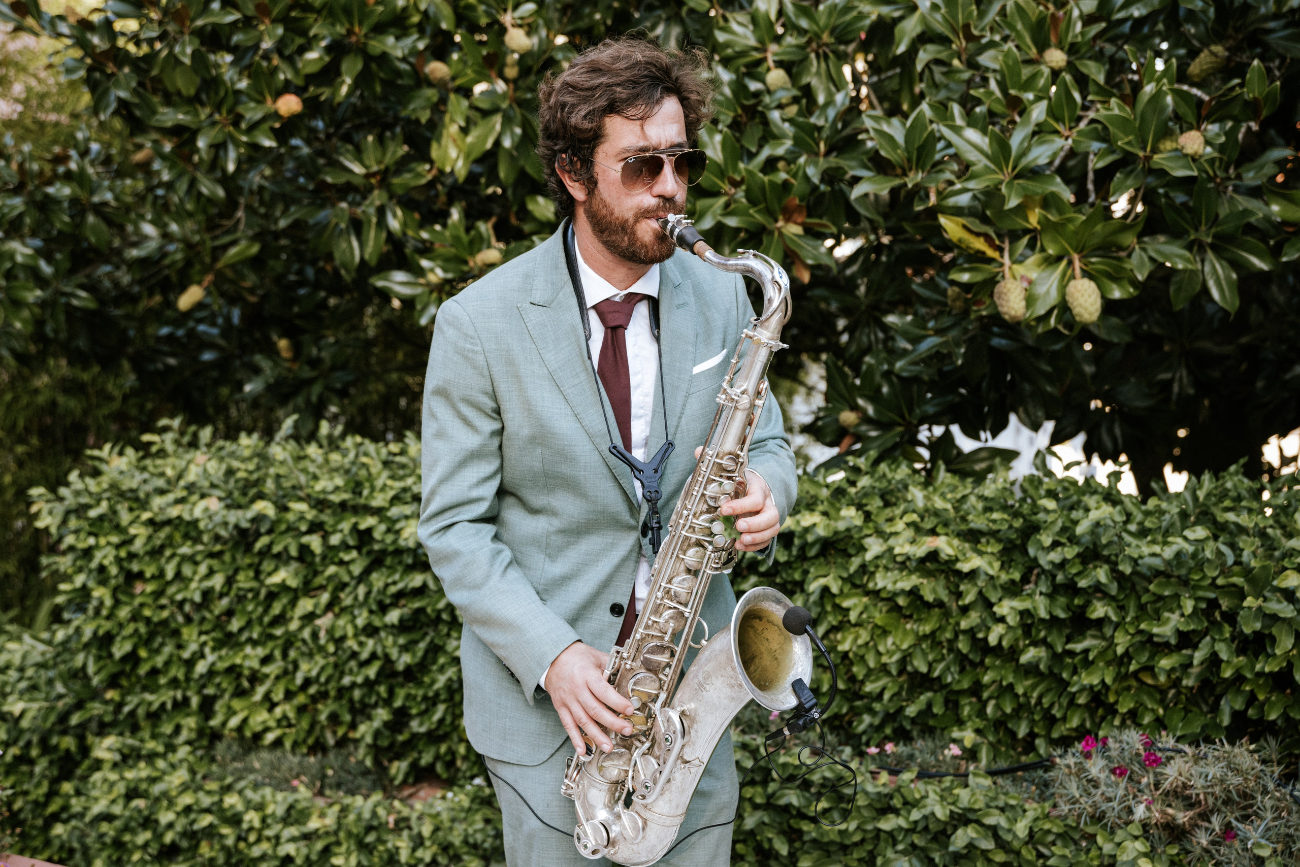 Galeria e Filme Casamento Challet Fonte Nova. Luxury Wedding Photography & Cinematic Films | Portugal & Destination Weddings | Ricardo & Mary Pictures