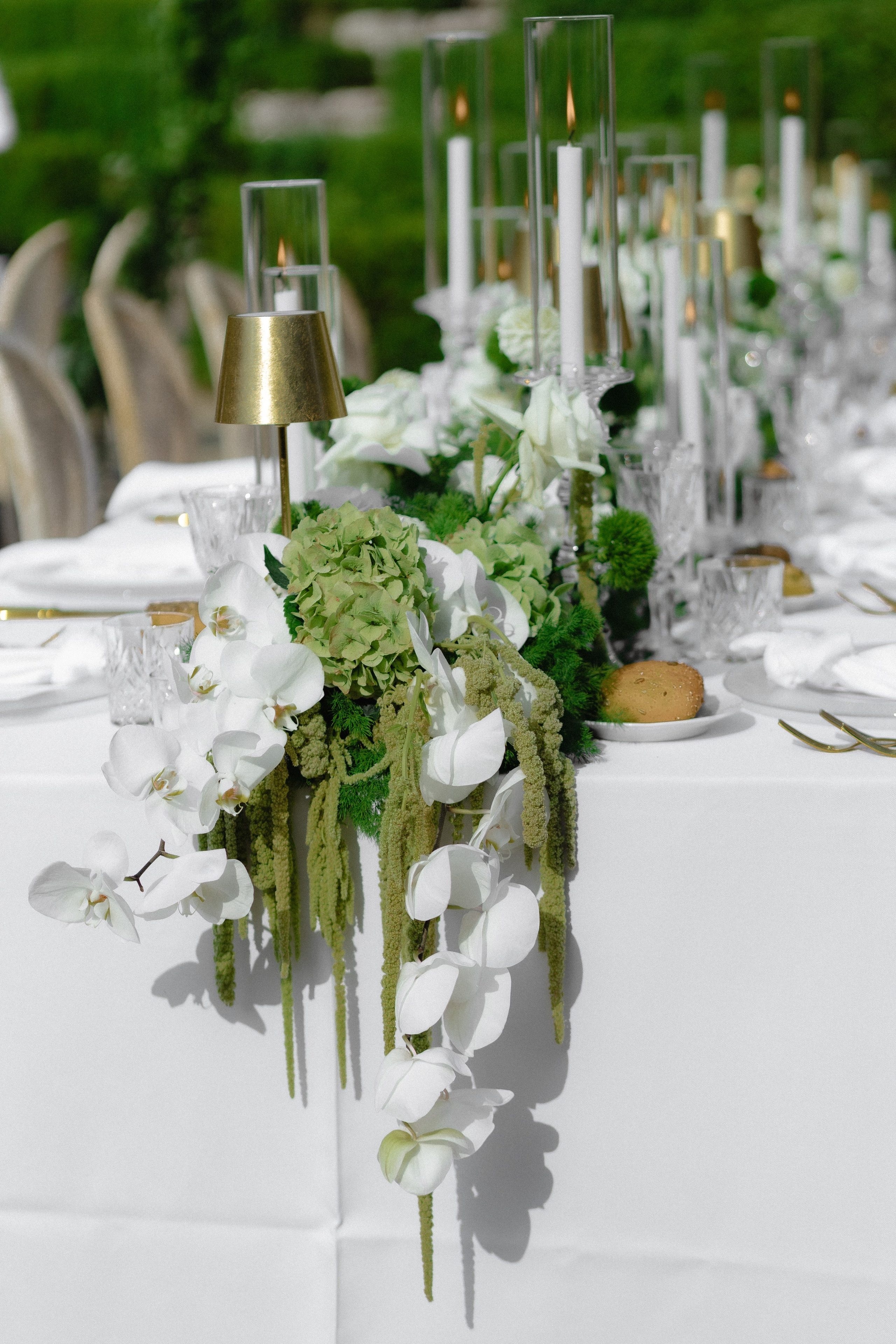 Eden & Nicolas, Villa Rizzardi, Verona. Фотограф в Милане Анна Линник