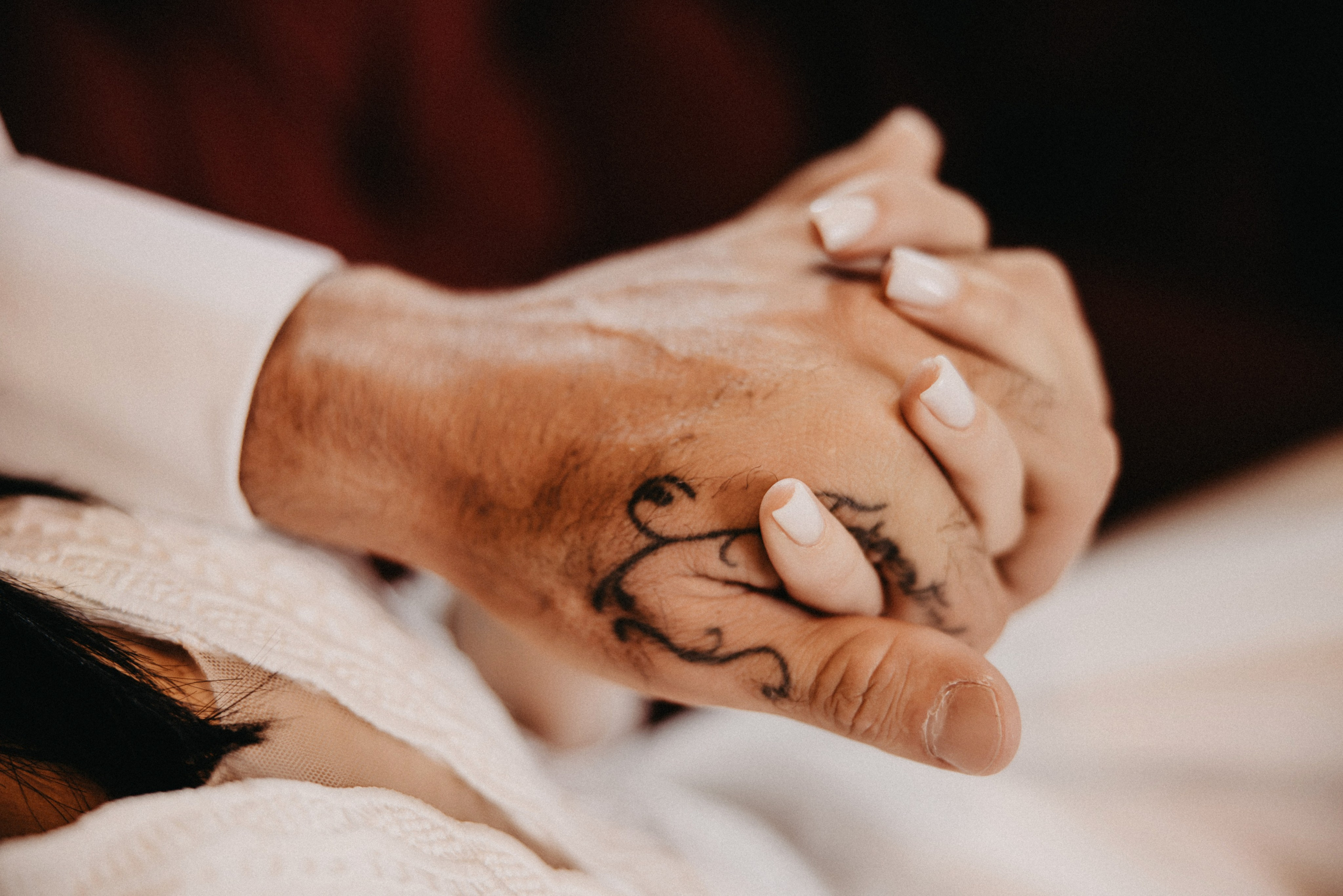 Ryan & Ana. Furduidumitru.com