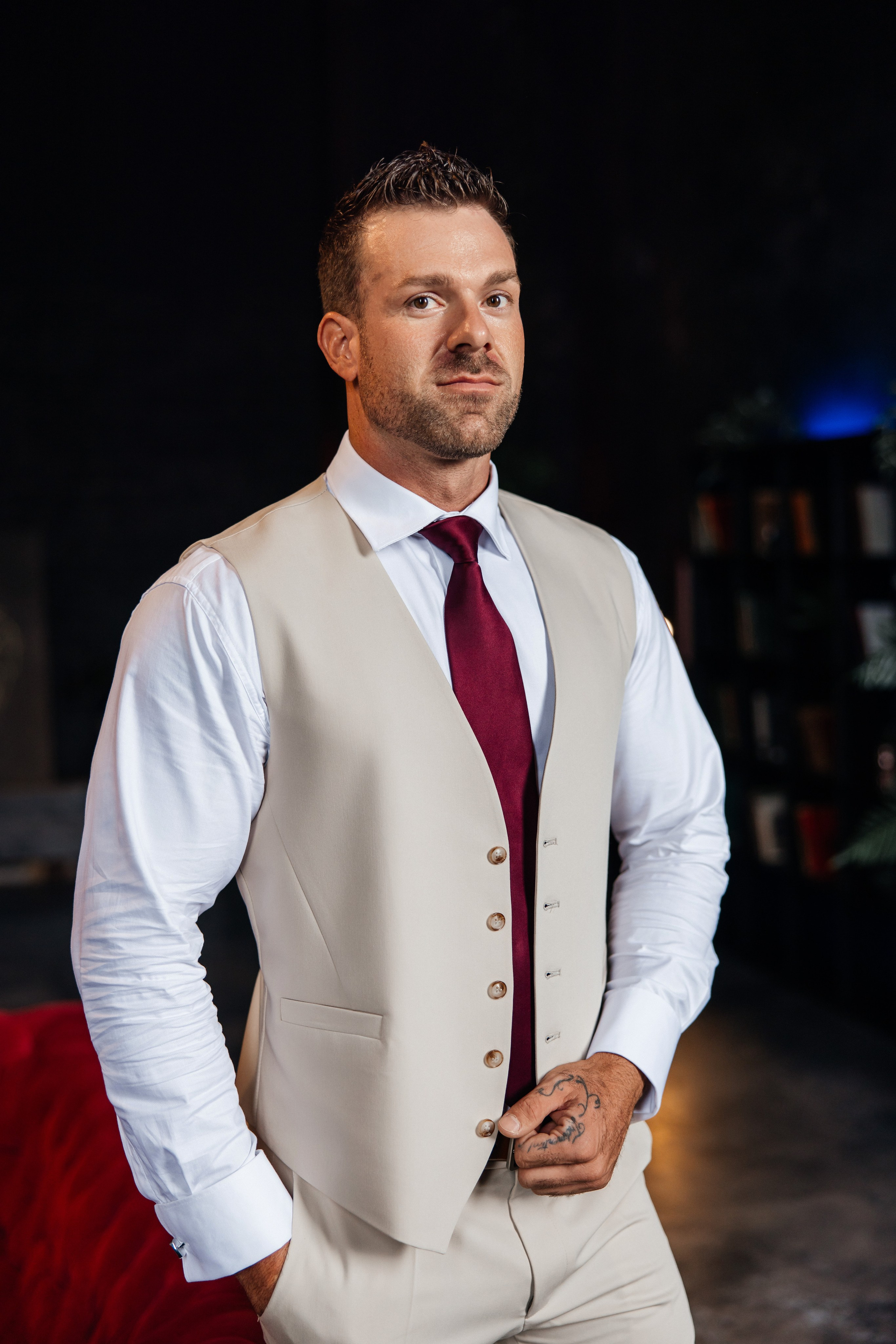 Ryan & Ana. Furduidumitru.com