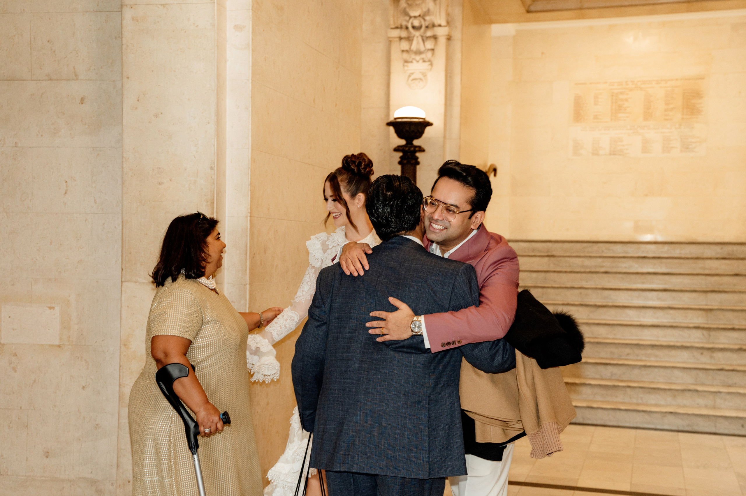 Arnab&Carolin. FAMILY AND WEDDING PHOTOGRAPHER IN LONDON MARINA RIVA