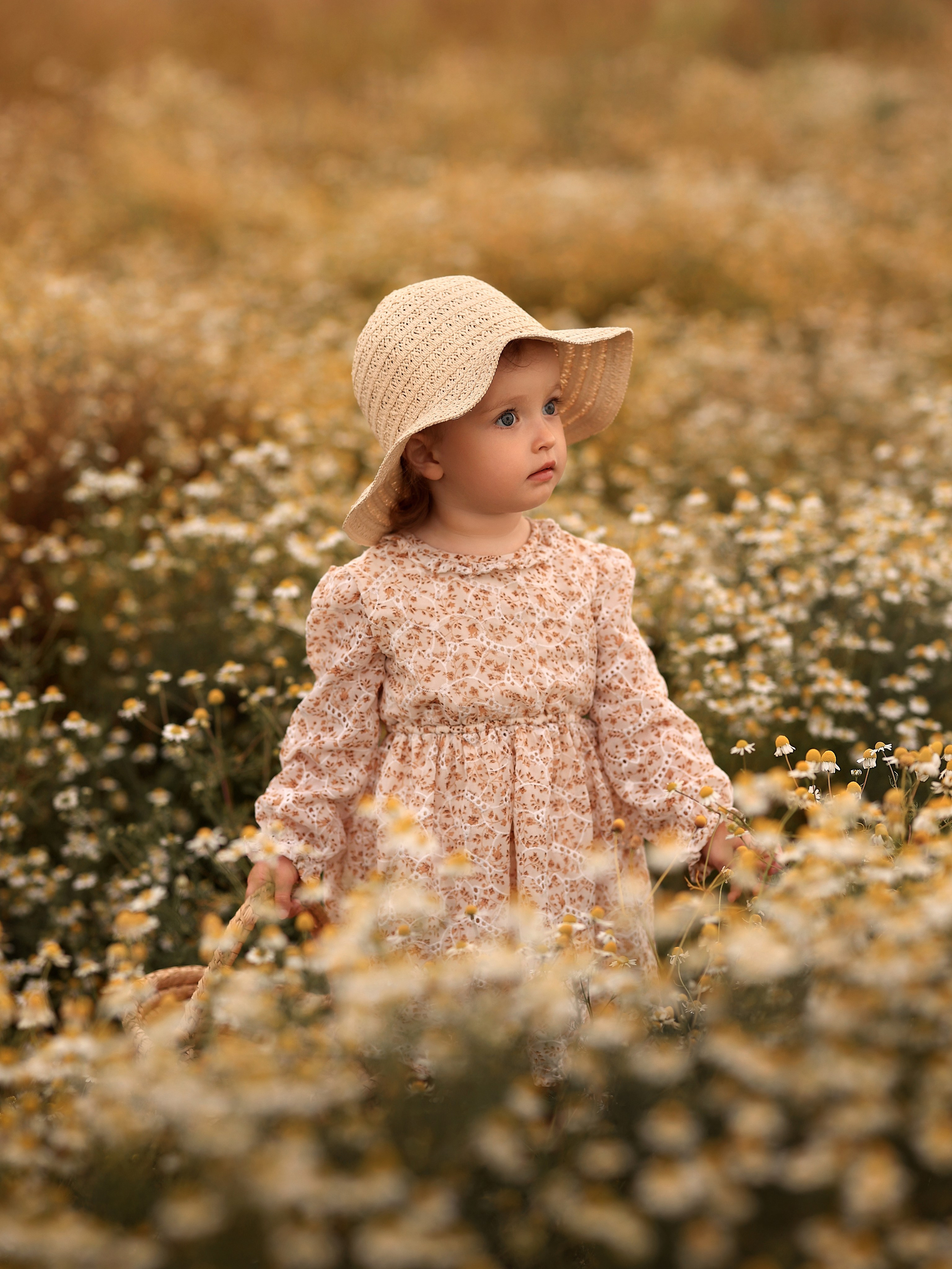 Familien- Fotografin in Marienhafe, Aurich, Emden, Norden, Leer