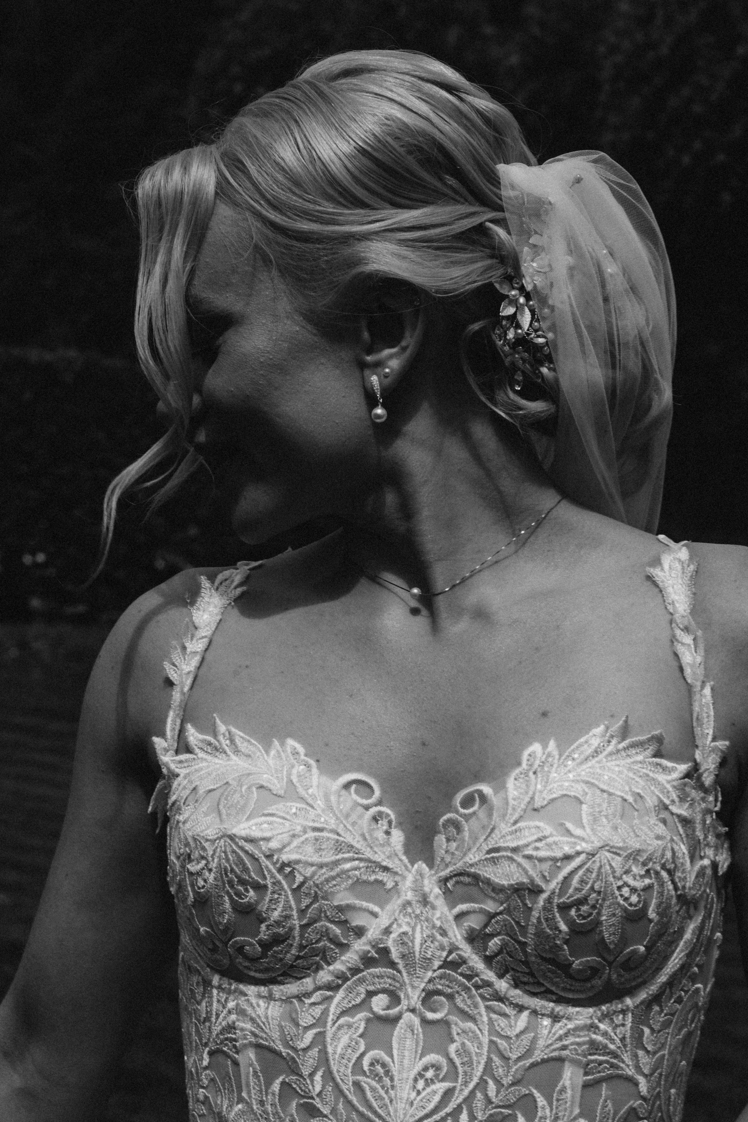 Wedding. Wedding and portrait photographer in Helsinki Vickan O