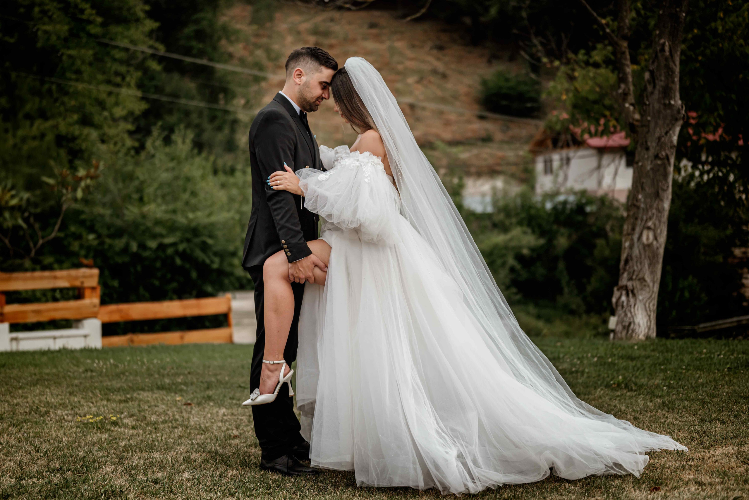 Fotografie de Eveniment Sabin Florin Fotograf