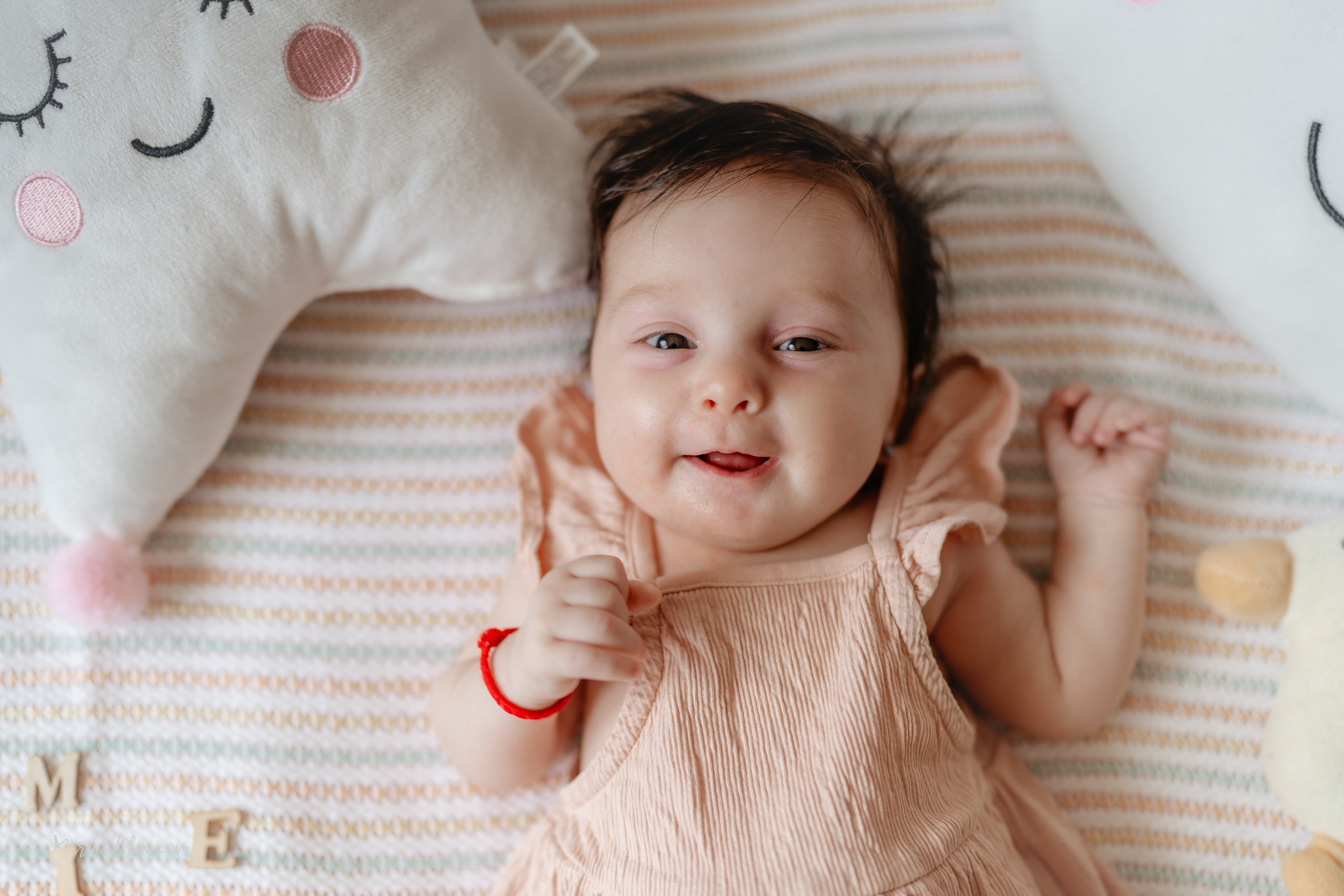 Miruna Elena. Marius Alex fotograf de eveniment si portret din Suceava