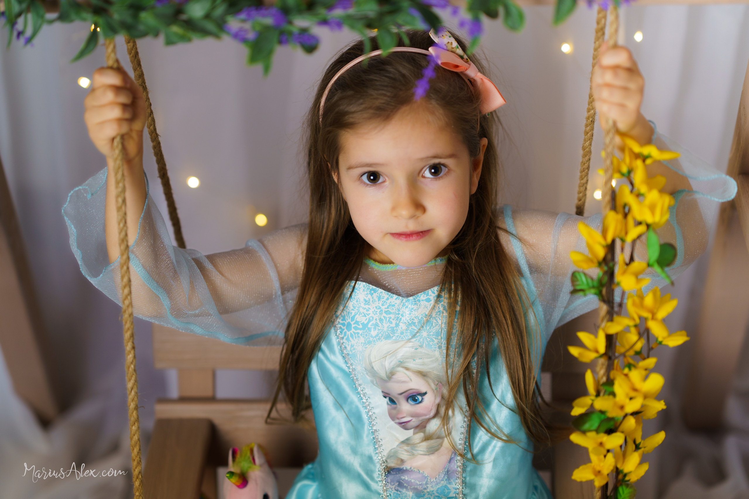 Miruna & Olivia. Marius Alex fotograf de eveniment si portret din Suceava