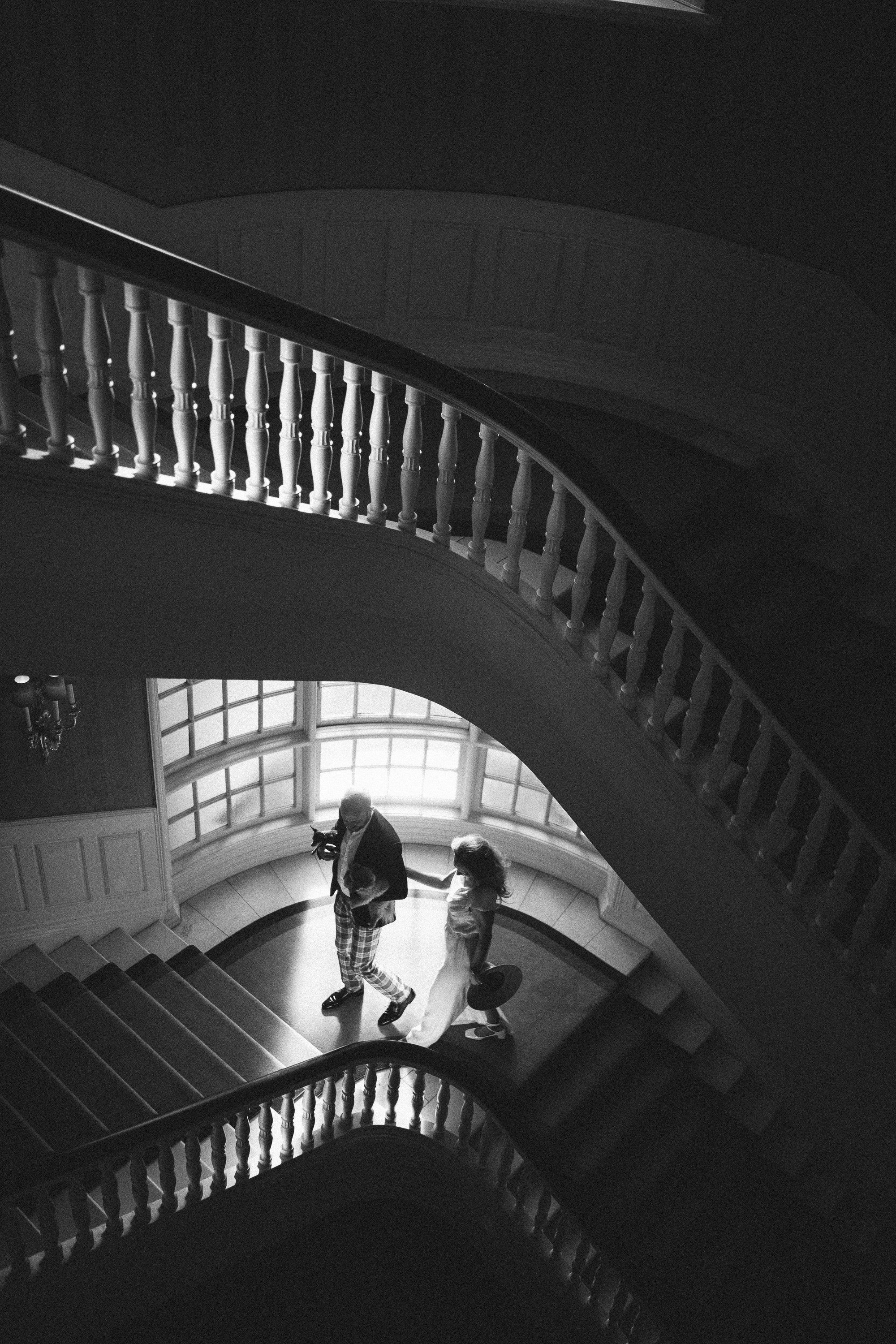 Wedding Mila & Nils. Photographer in Copenhagen Olga Maliuk