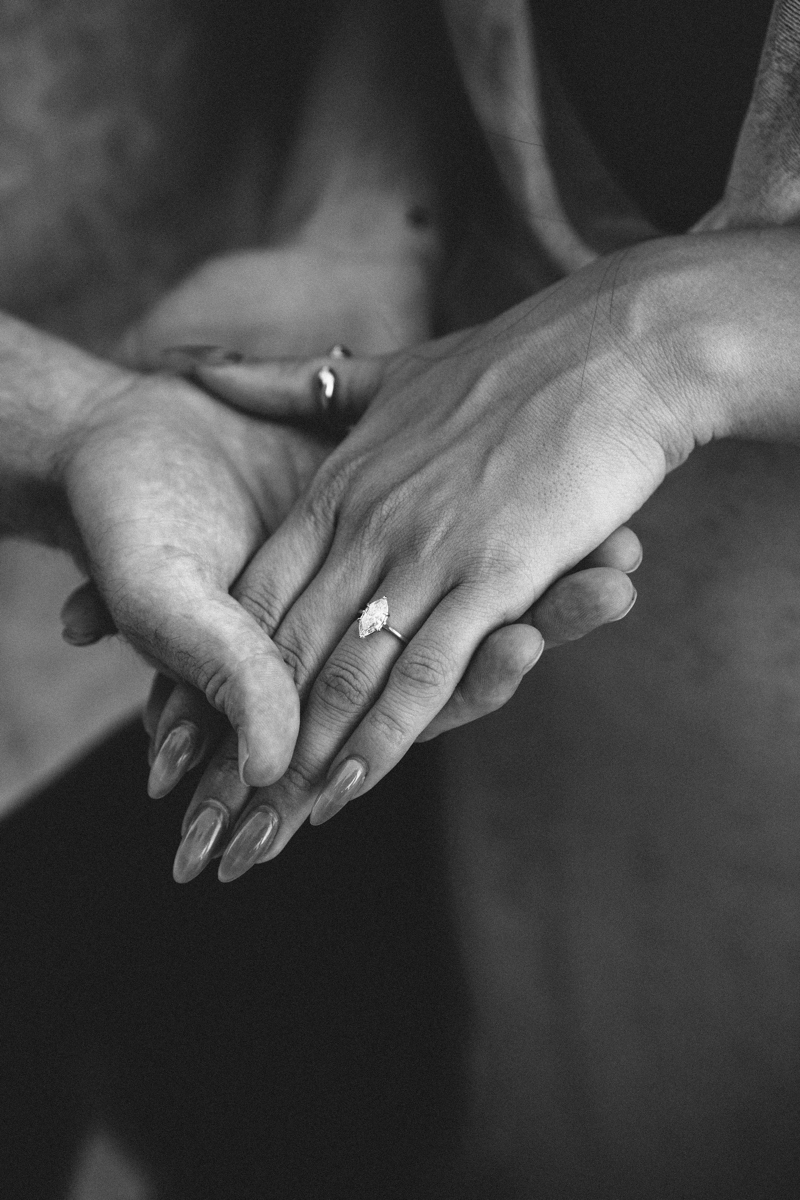 A & D. GK Photography – Capture the Moment