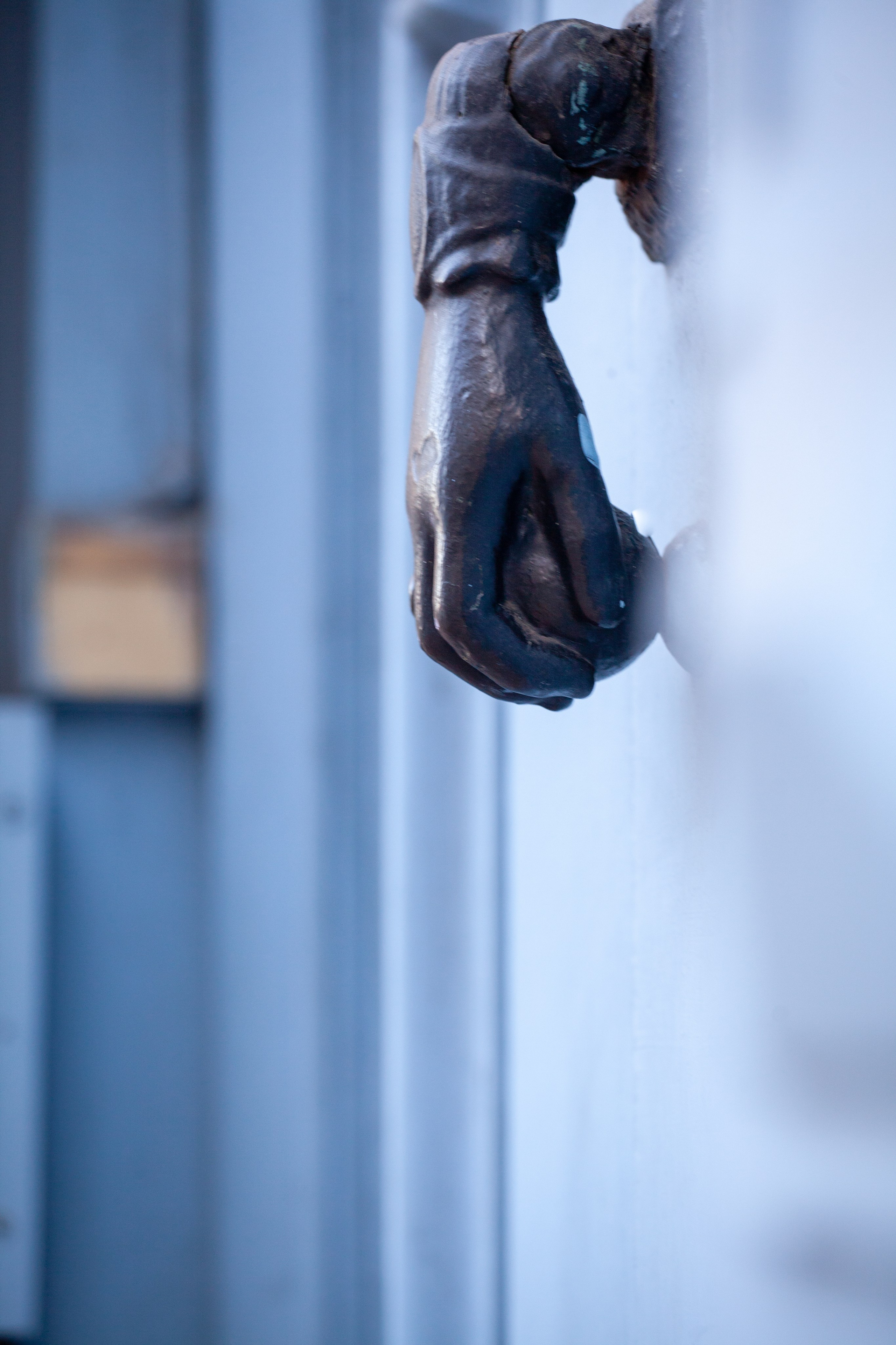 Toulouse. Eugénie Smirnova — Photographe à Toulouse et dans le Sud-Ouest