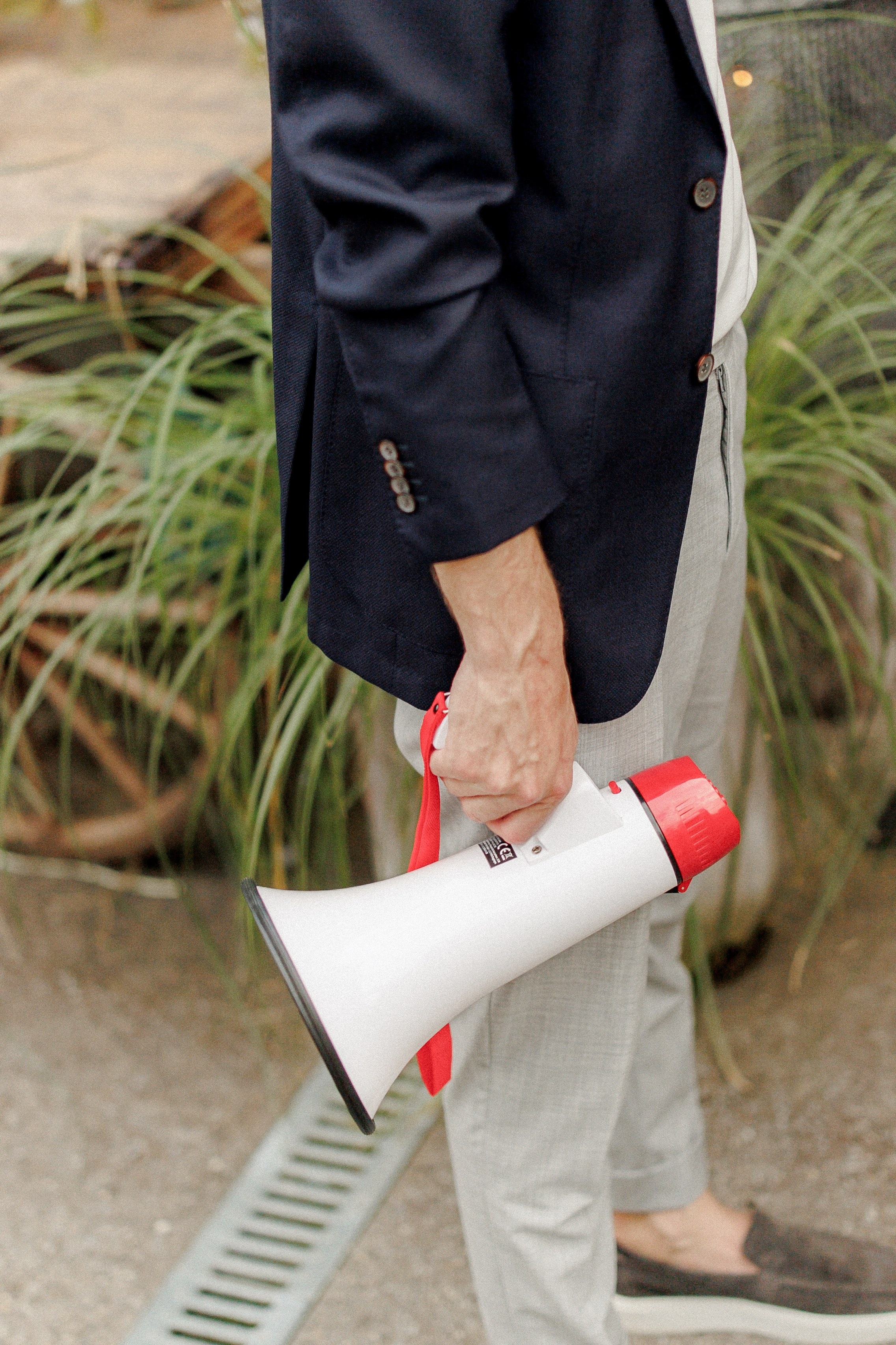 N&M. Wedding and Family Photographer Switzerland and Italy. Valeria Diaz