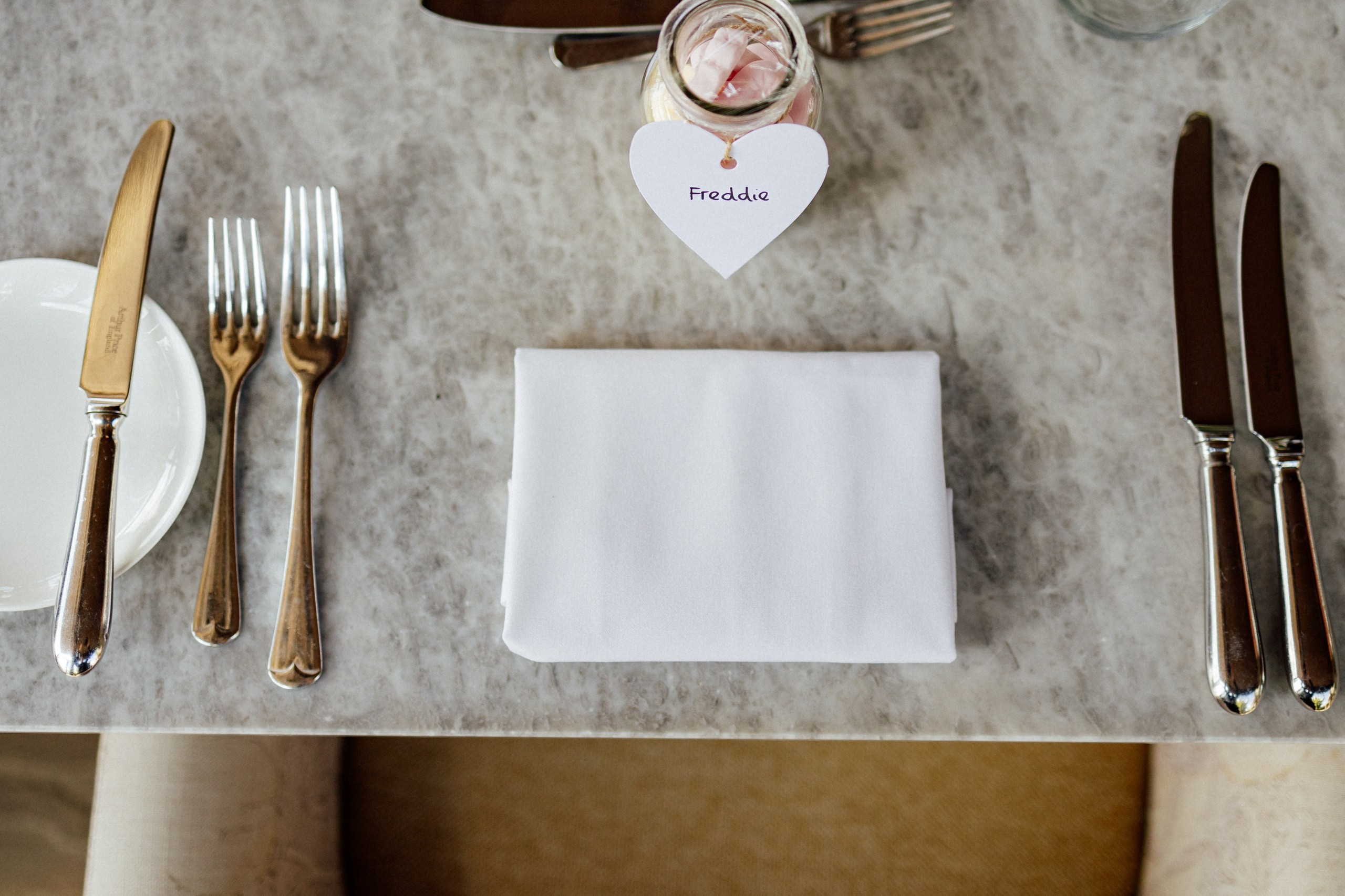 Elegant Wedding Photo Gallery in Hertfordshire. Timeless Wedding & Event Photography — based London, working across Europe