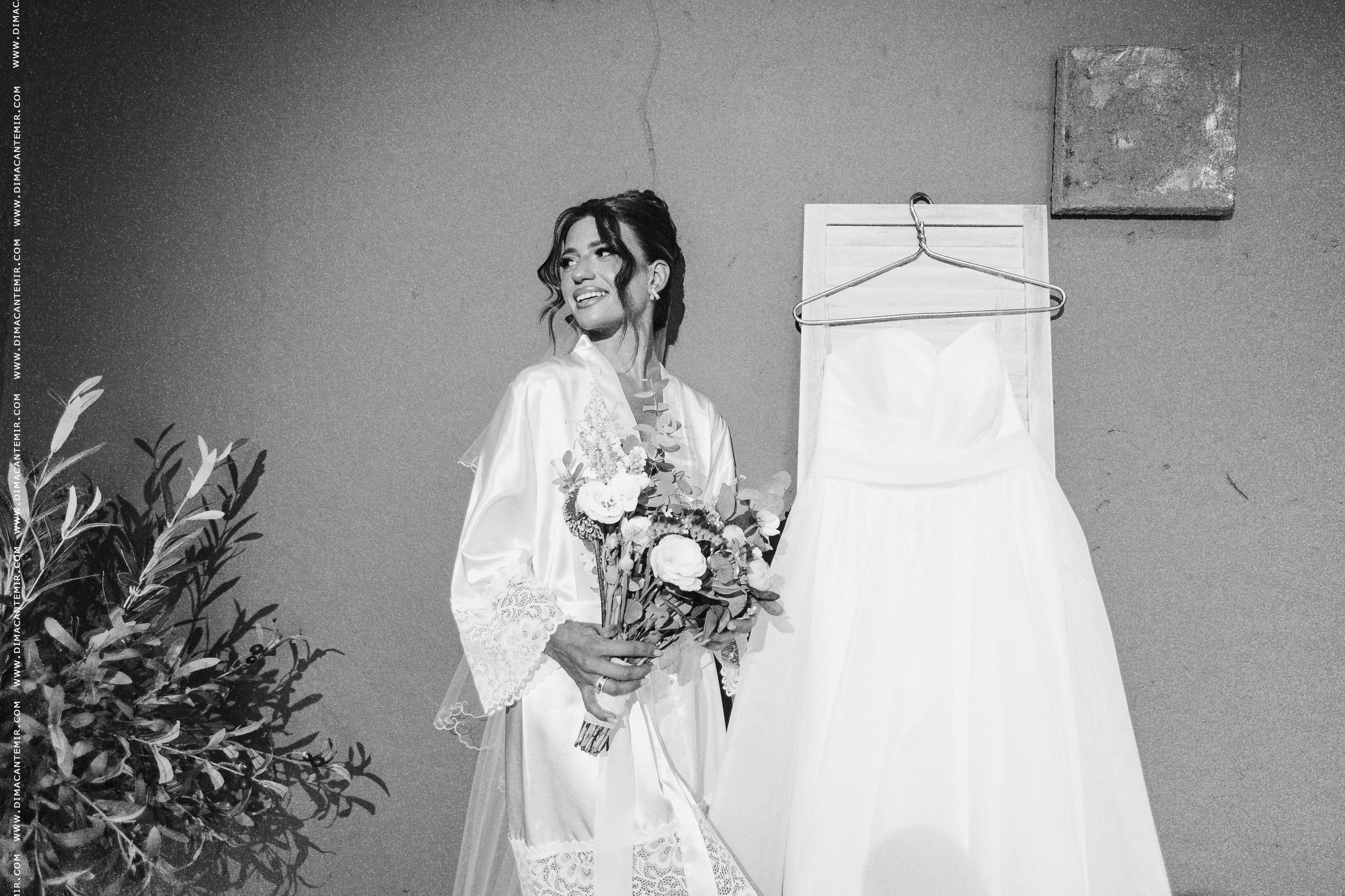 GHEORGHE + ADRIANA | LAGO. Fotograf de nuntă în Chisinau, Moldova. Poze și Video Comerciale