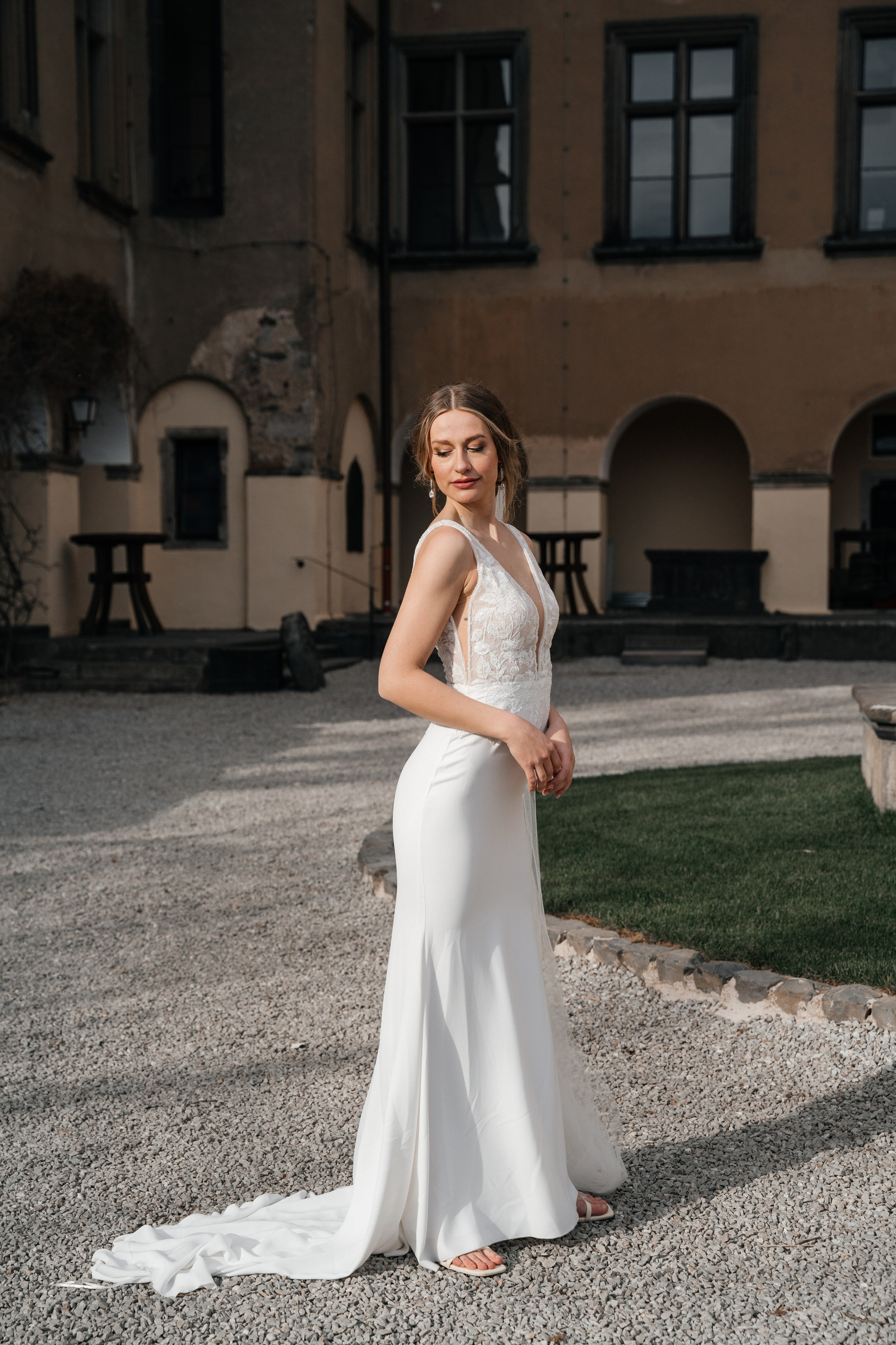 J & K AfterWedding im Schloss Arenfels. Hochzeitsfotograf für Moers, Niederrhein, Düsseldorf, NRW und Deutschland