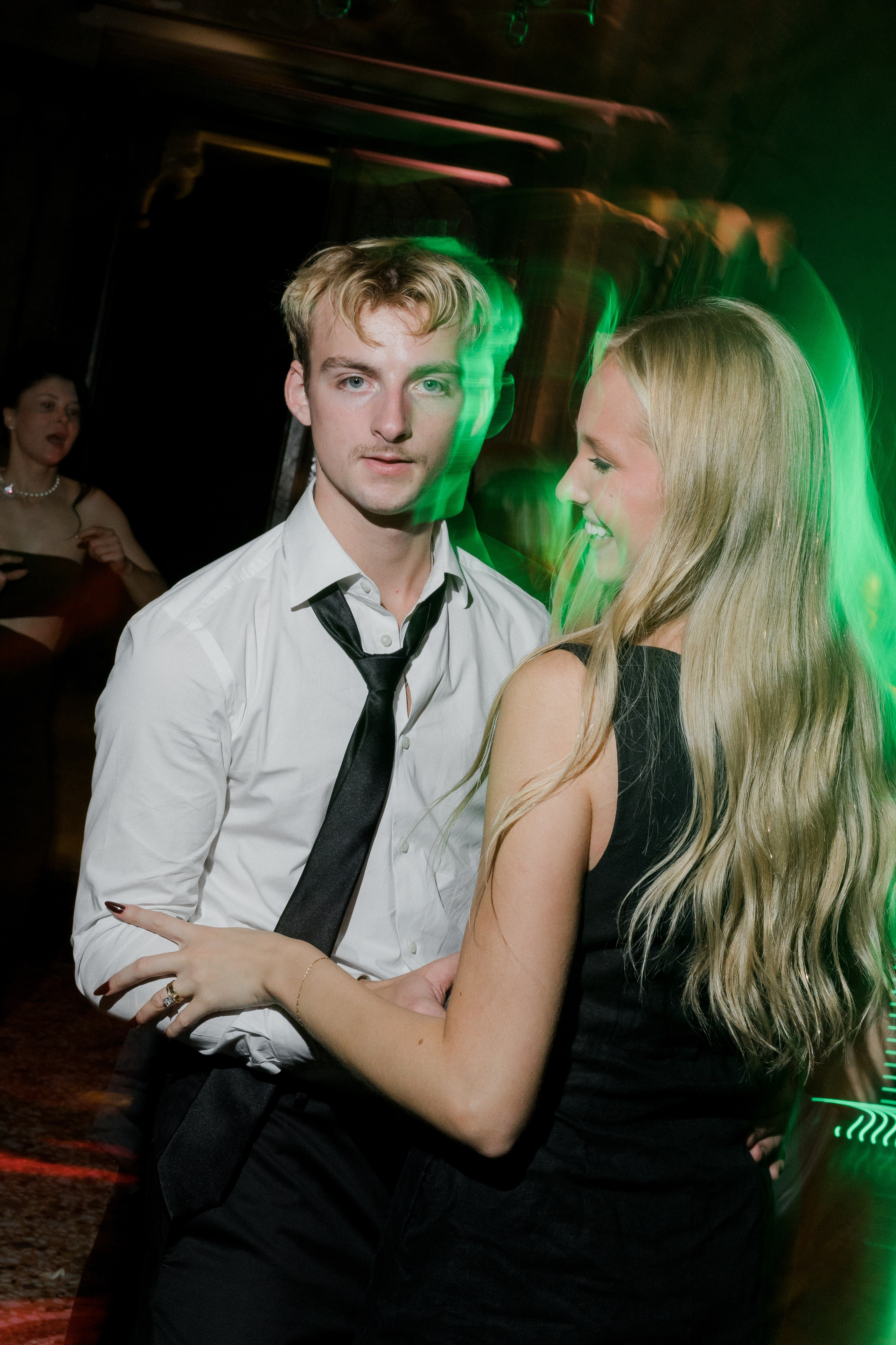 Ekateryna&David wedding in Tuscany. Wedding photographer Italy