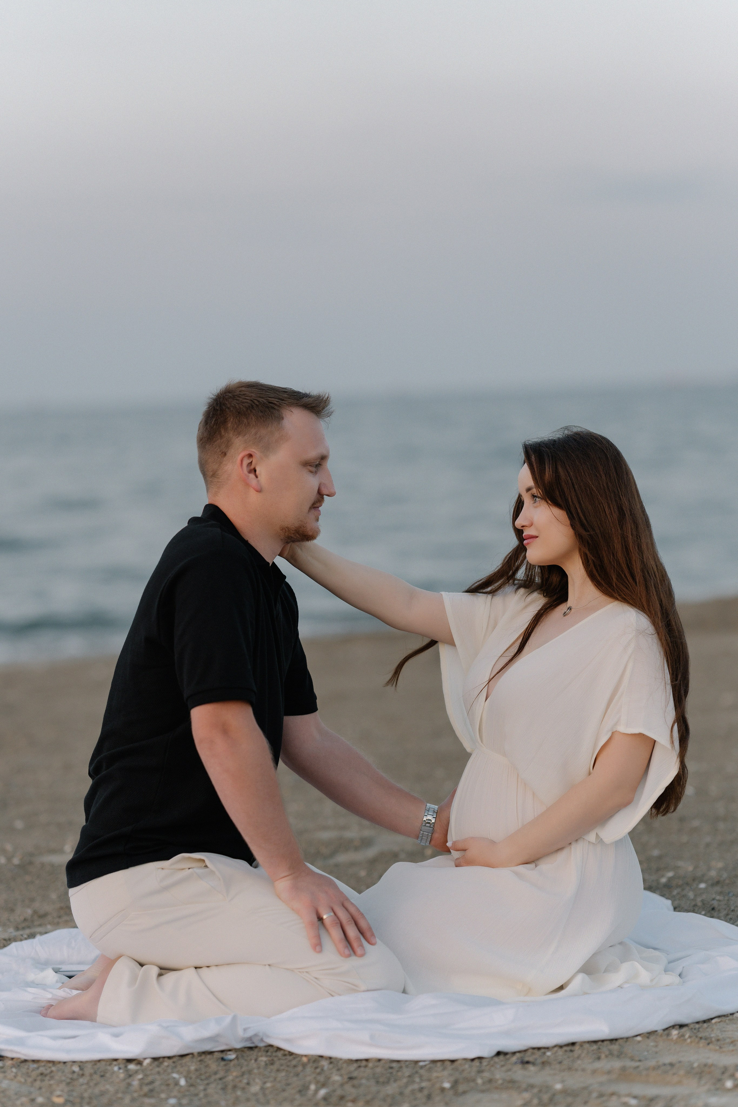 Victoria&Timur. Wedding photographer Italy