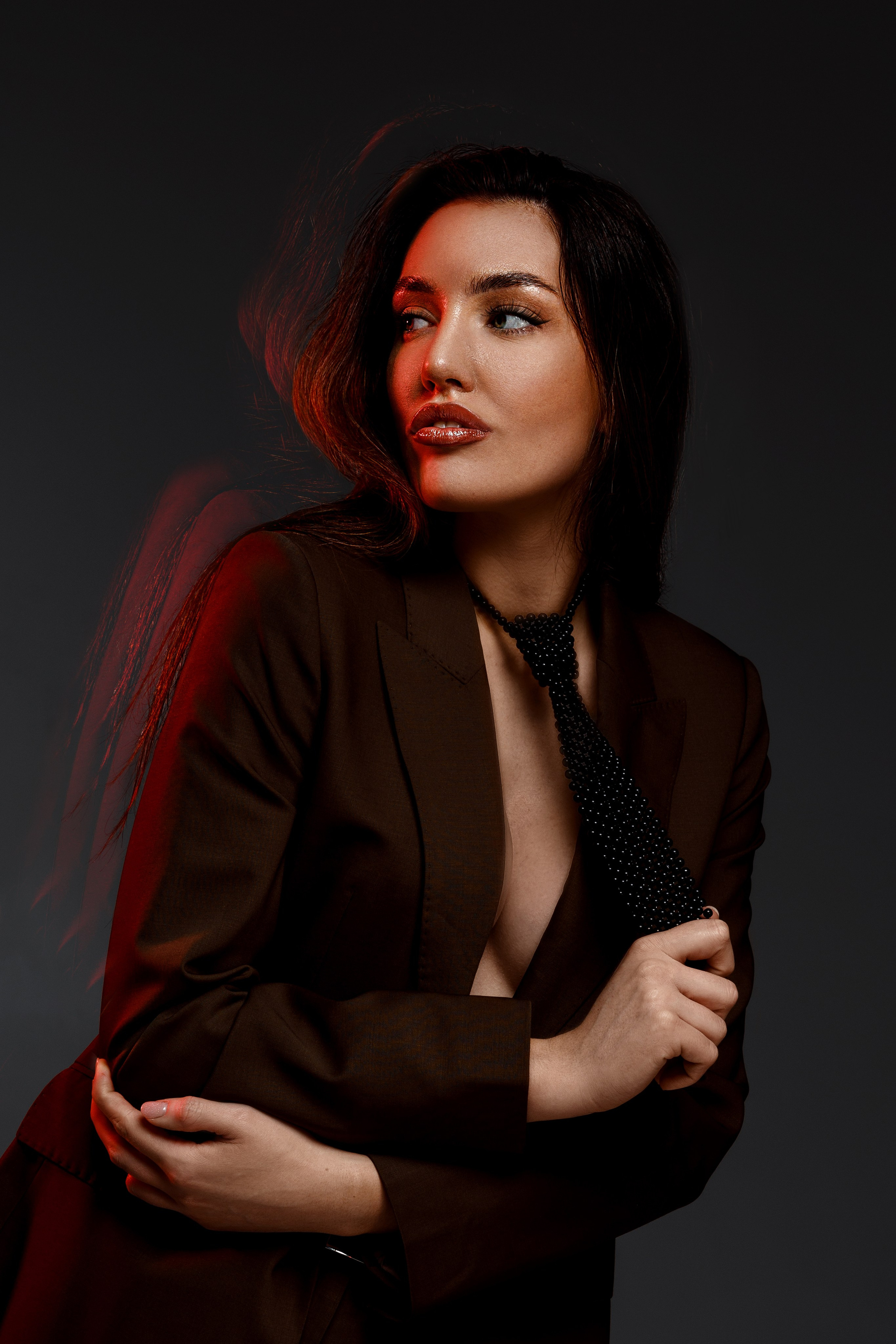 фотосессия 