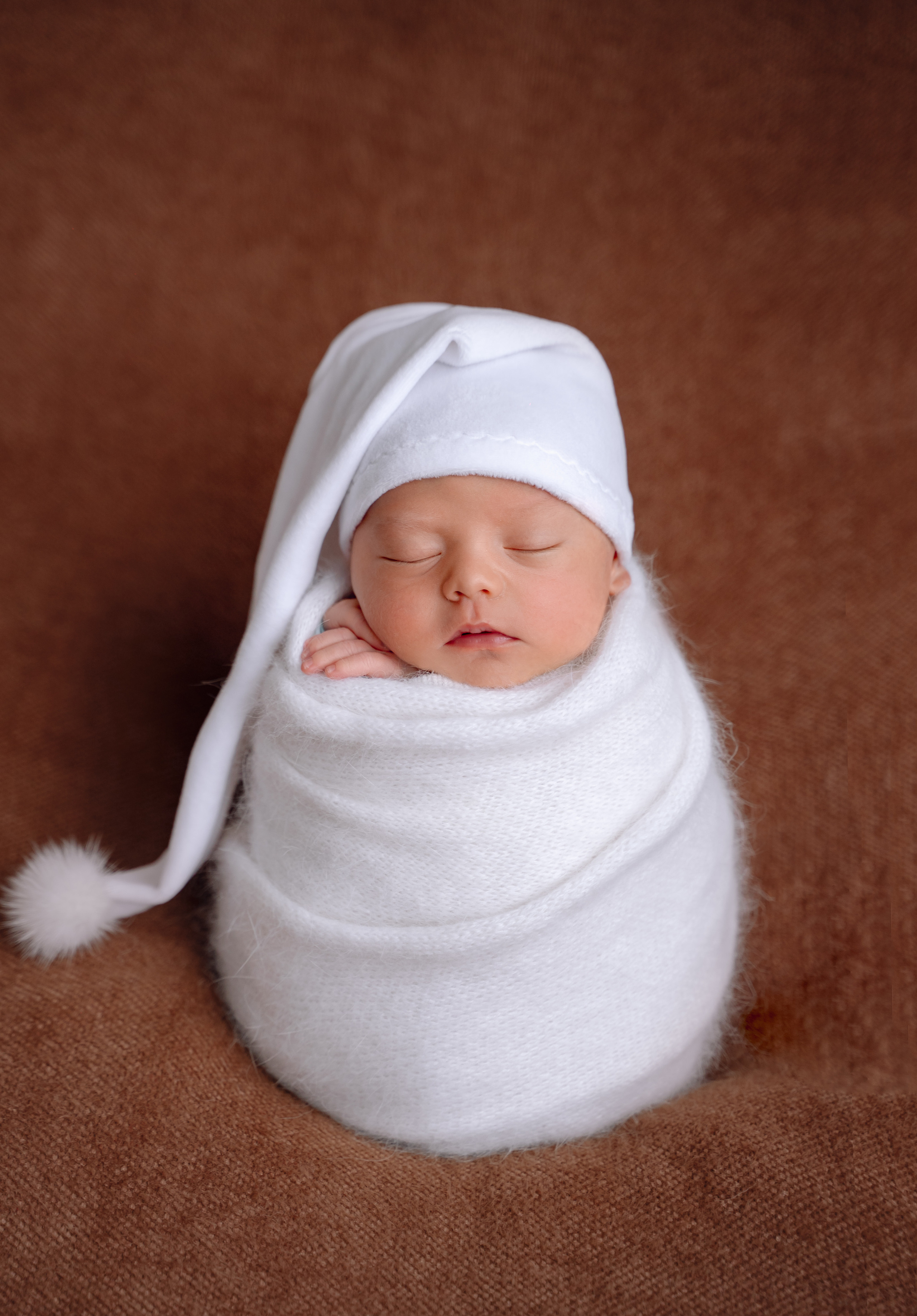 Newborn. Diana Muntean Photography