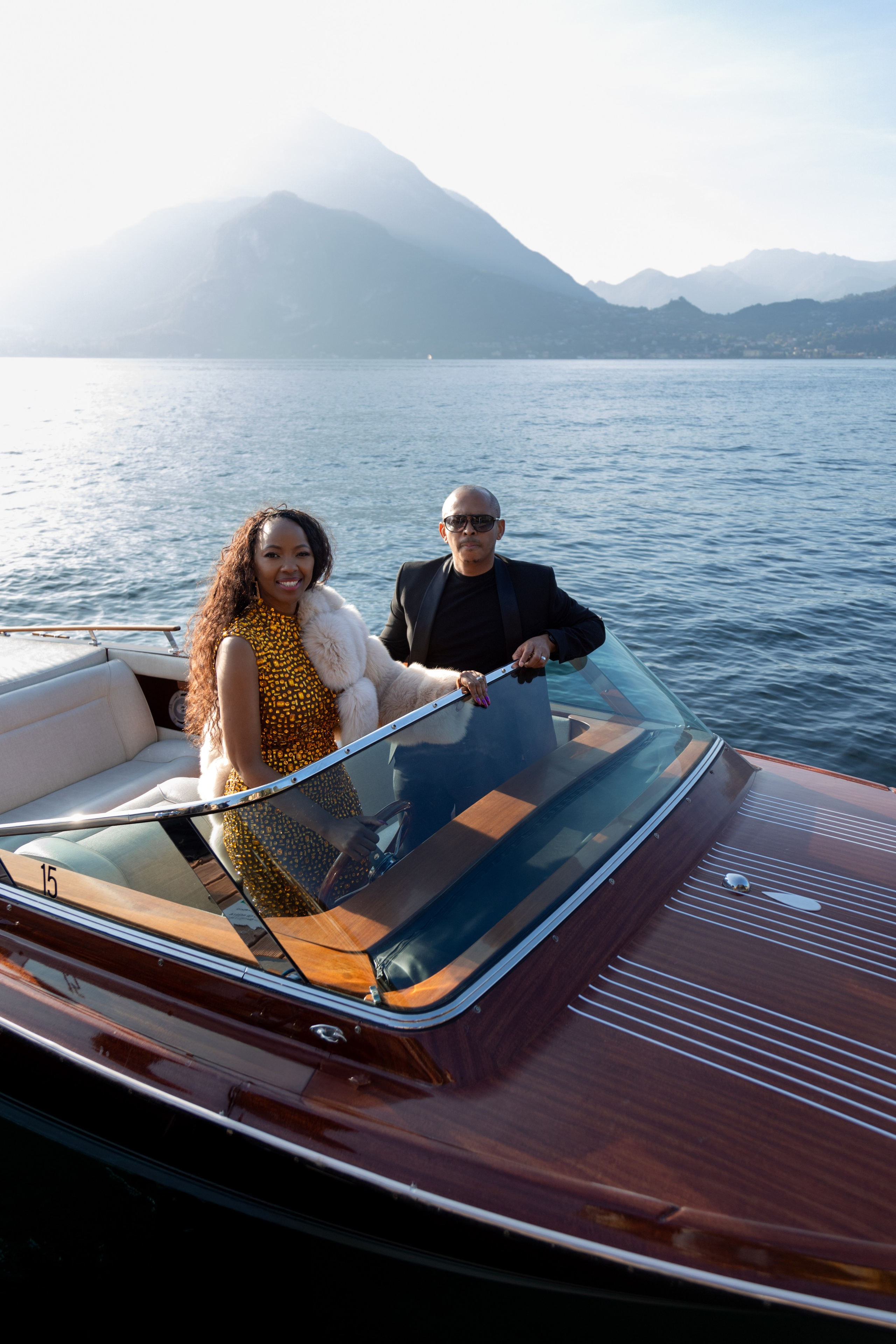 One day in Como. Photographer in Milan |Mila Pro Photo