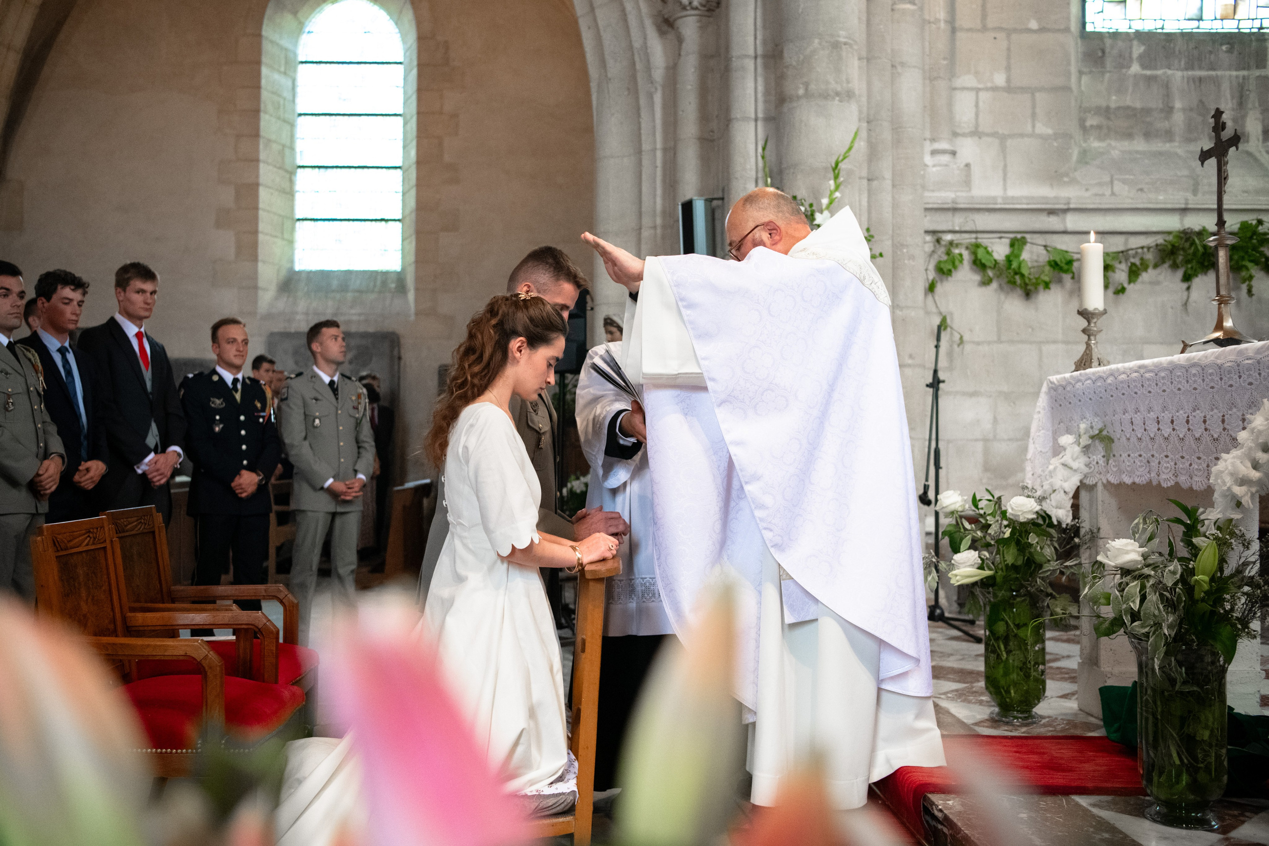 Portfolio. Photographe Mykhaylyk Vladyslav