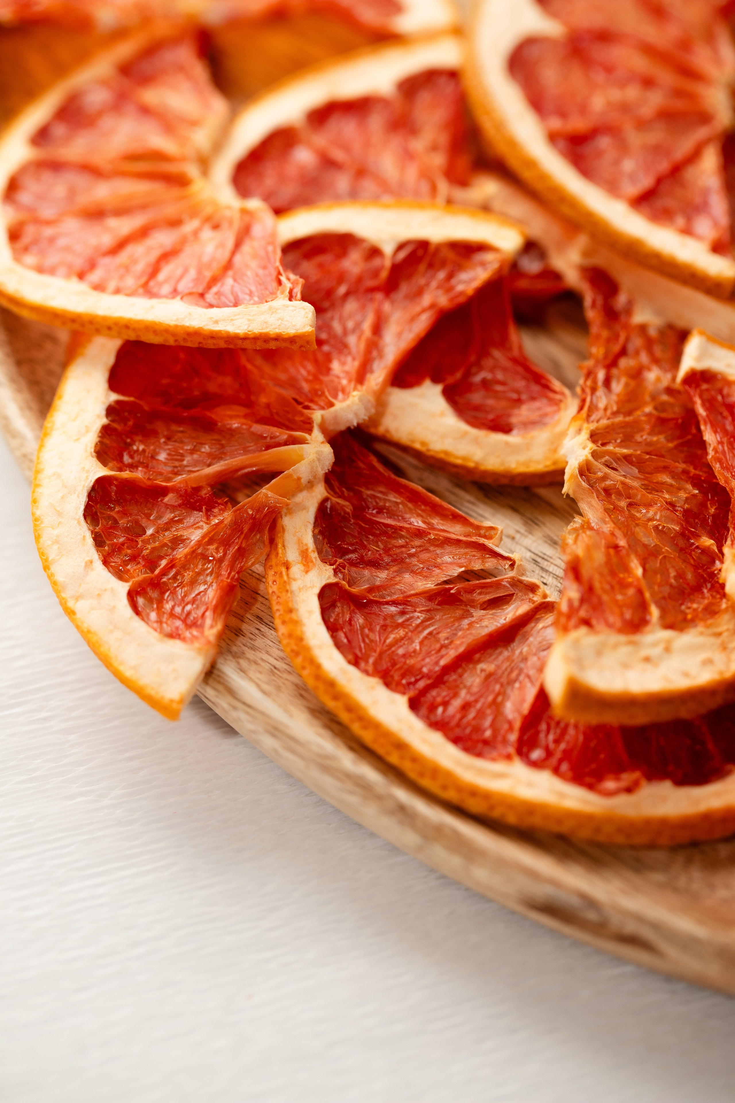 Companie „BisSnacks”. Fotograf și Videograf | Chișinău, Moldova