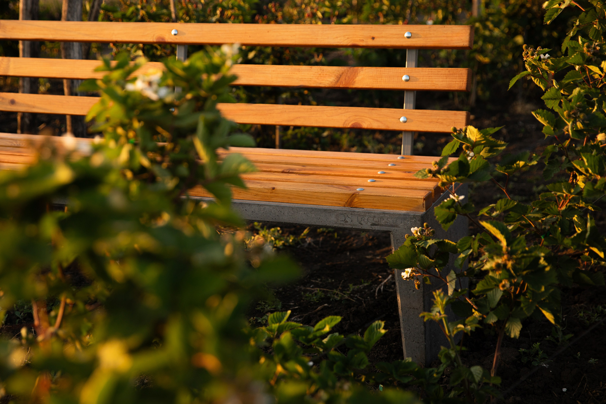 Companie „DecorStone”. Fotograf și Videograf | Chișinău, Moldova