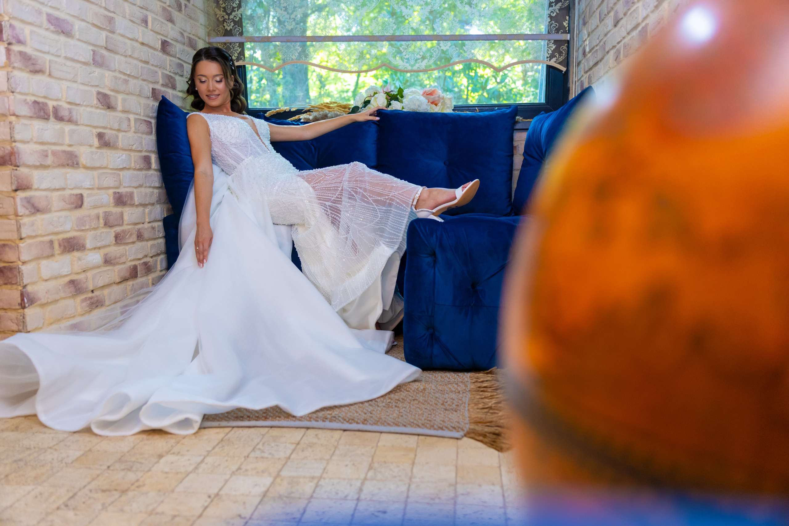 Costi & Madalina. Fotograf de nunta — Ionut Belea dar si evenimente corporate din Romania