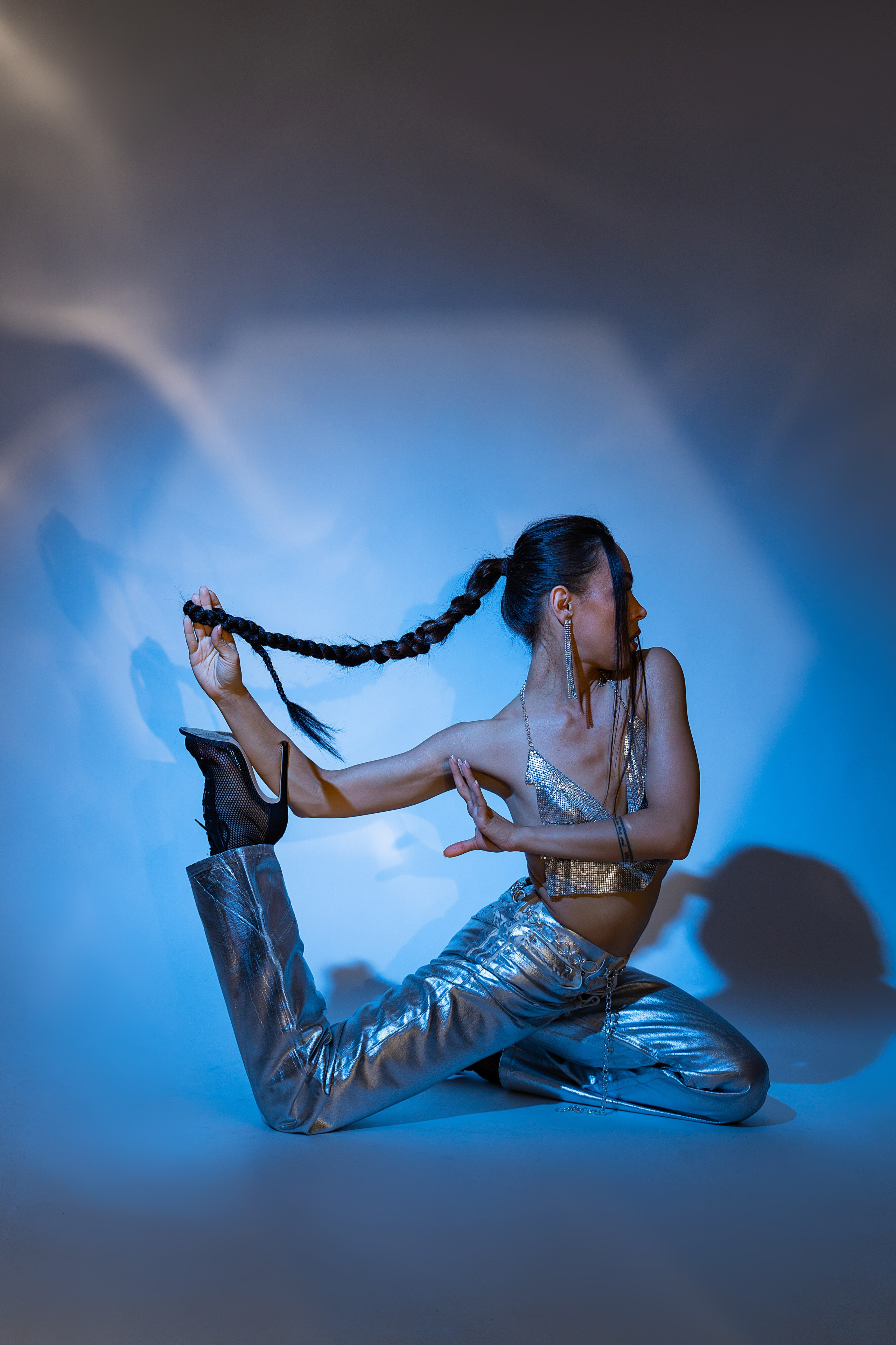 Elizabeth. Maternity/Love story/Wedding photographer