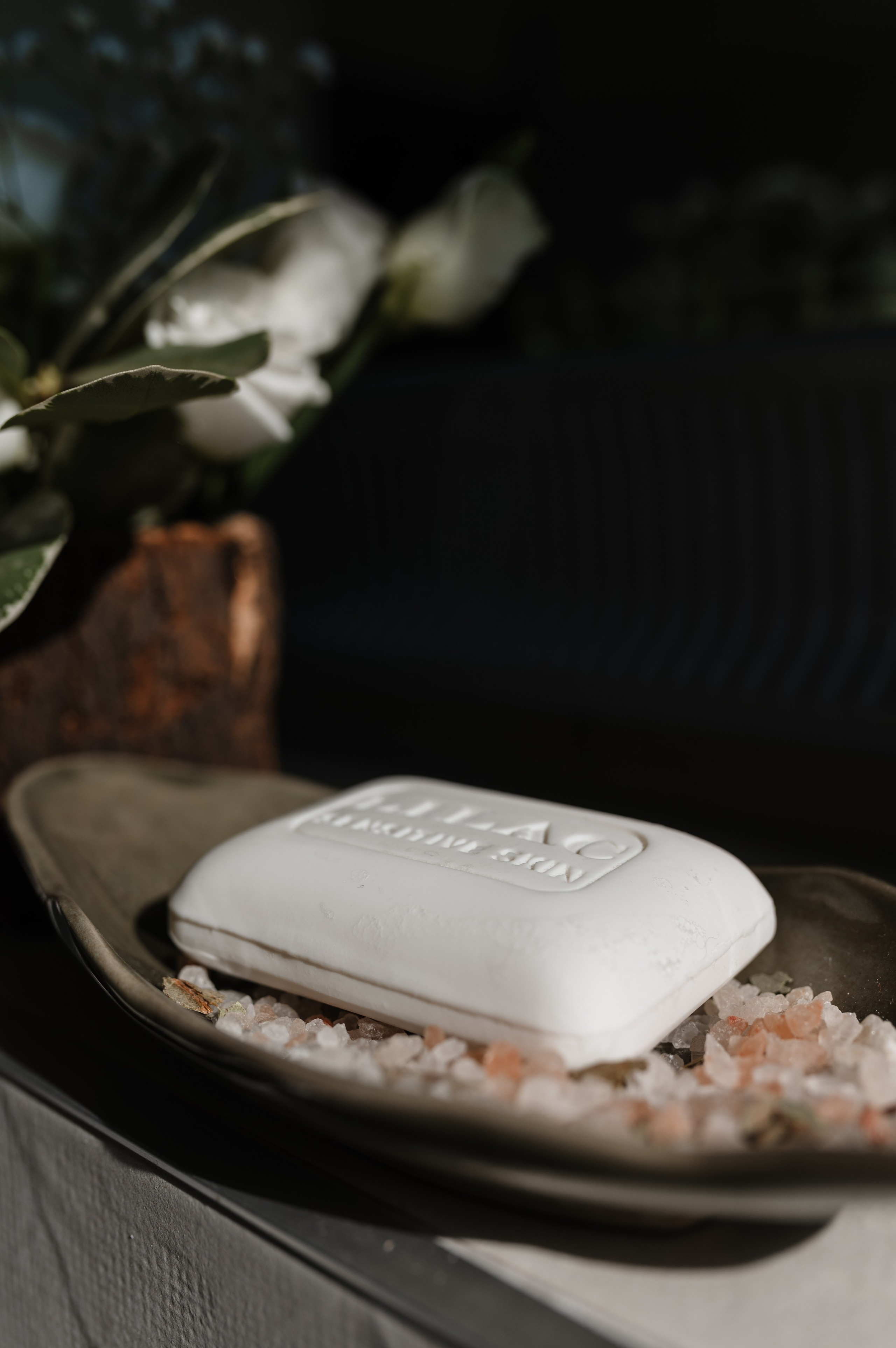 Skin&Care beauty shop. ANNA-MARIA PHOTO CONTENT CREATOR — фотограф, естет, художник і візуальний експерт Instagram у Празі