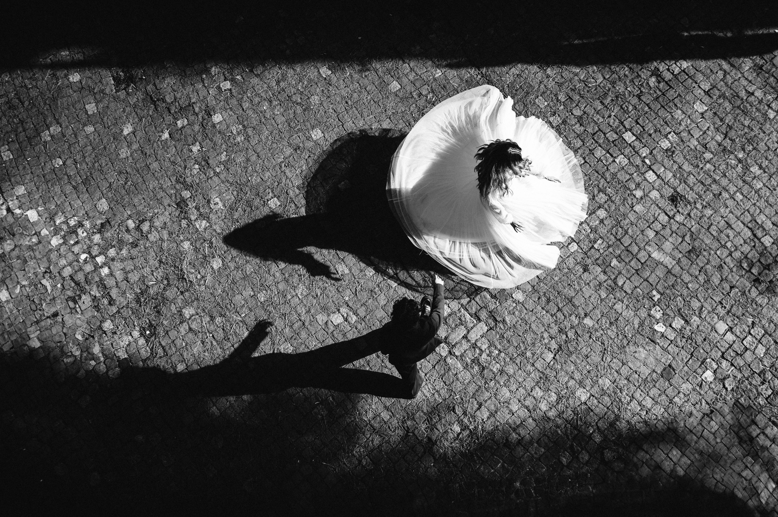 Ședință foto romantică în Lisabona – Inspirație pentru fotografiile de nuntă. Valentin Melen - fotograf de nunta 🤍