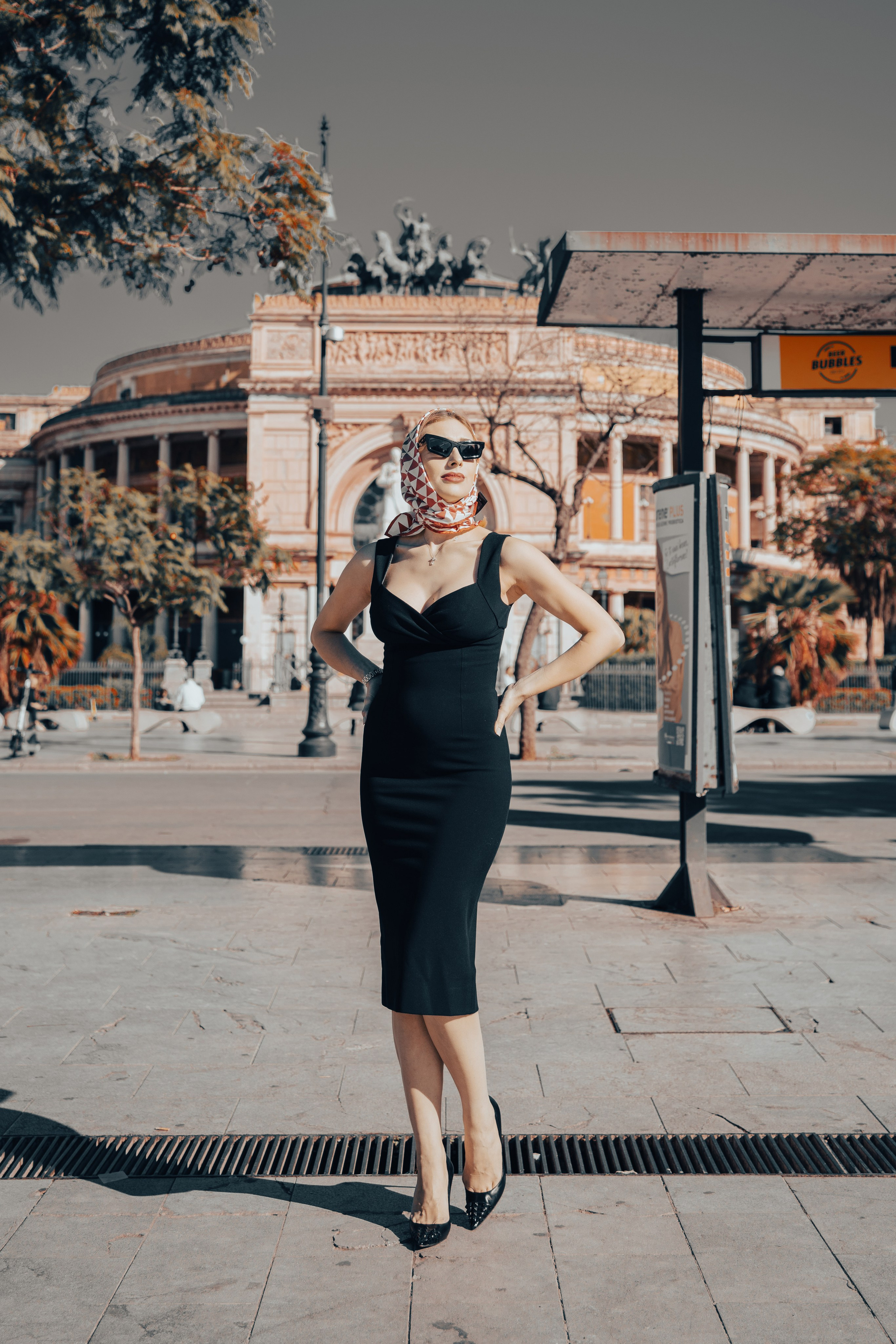 Book. Фотограф на Сицилии Гвидо Каналелла