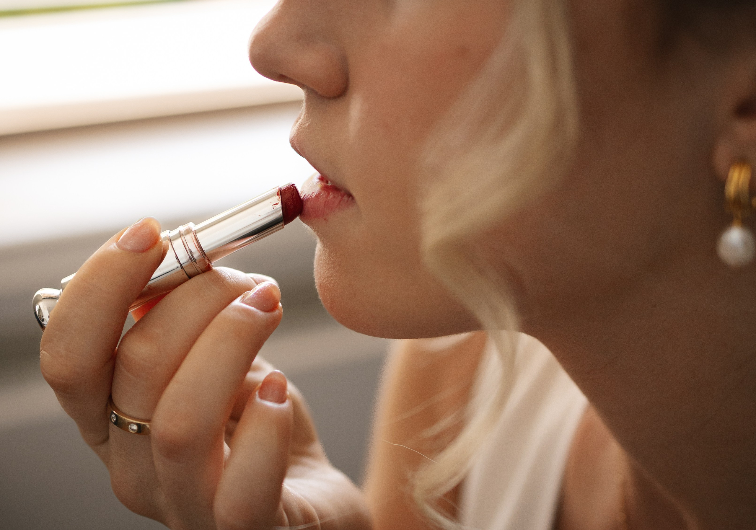 Elegant Wedding Photo Gallery in Hertfordshire. Timeless Wedding & Event Photography — based London, working across Europe