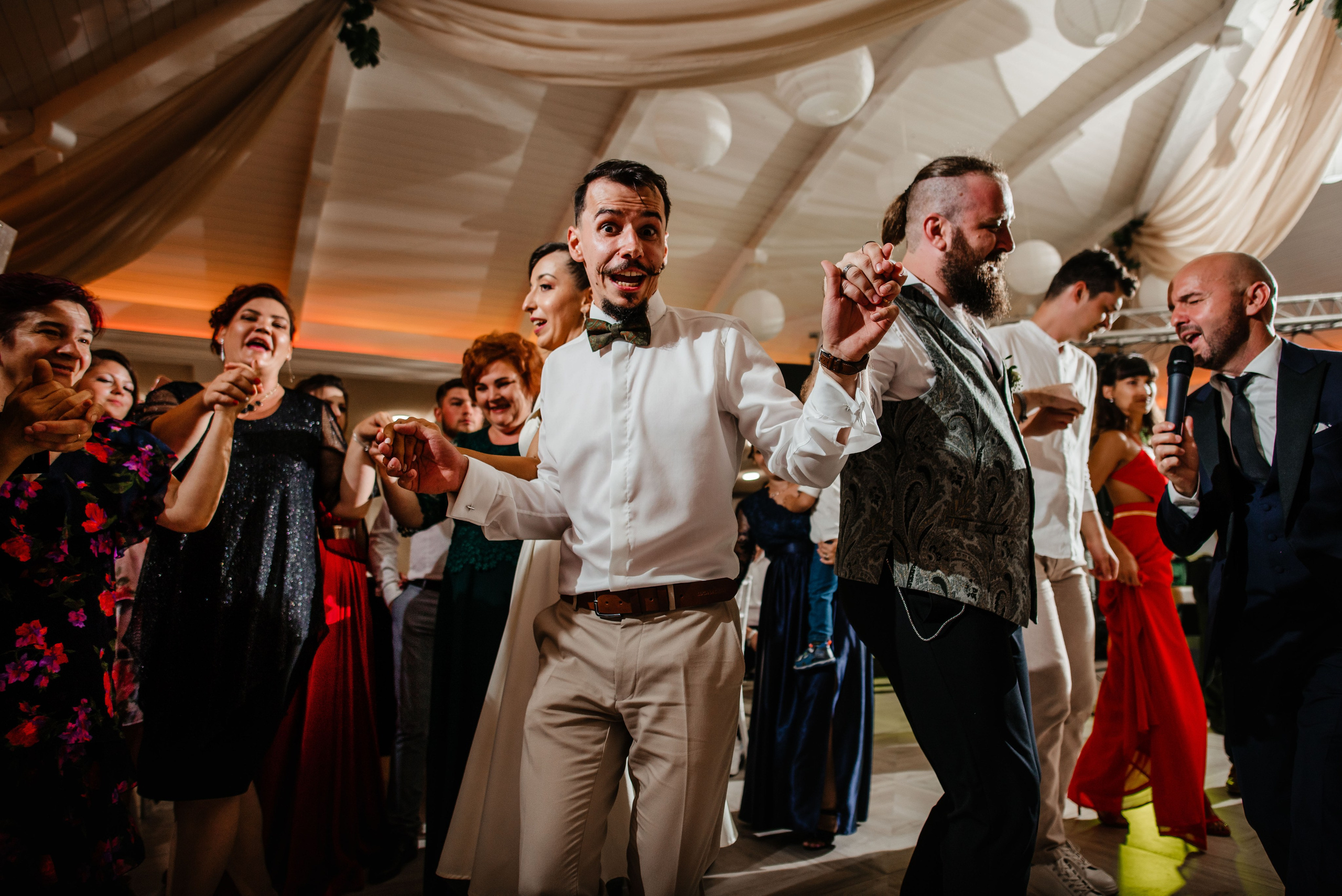 Radu Rahovan Fotograf de nuntǎ Cluj