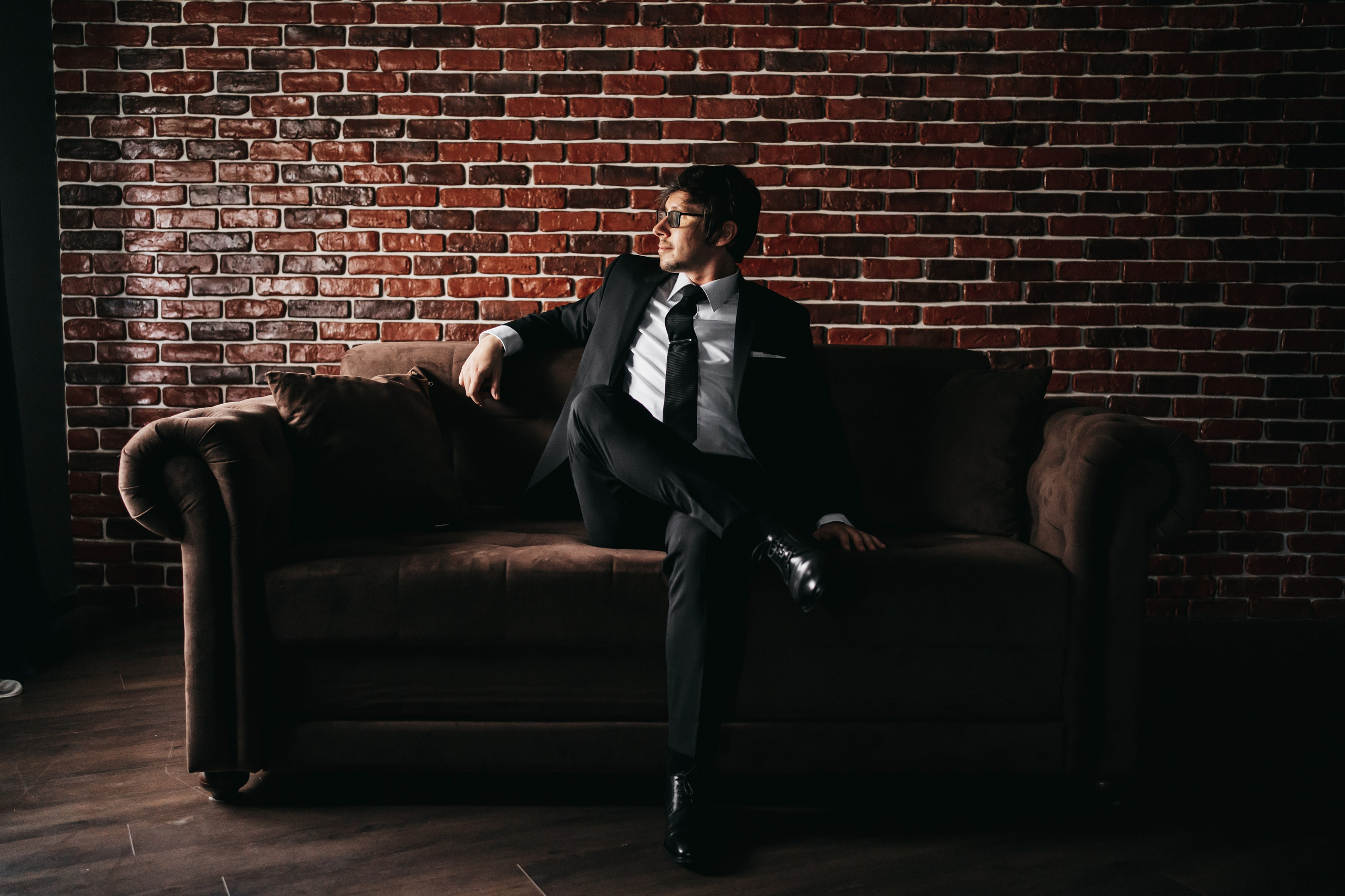 D & E. Fotograf Nunta Iasi - Hearts & Pictures