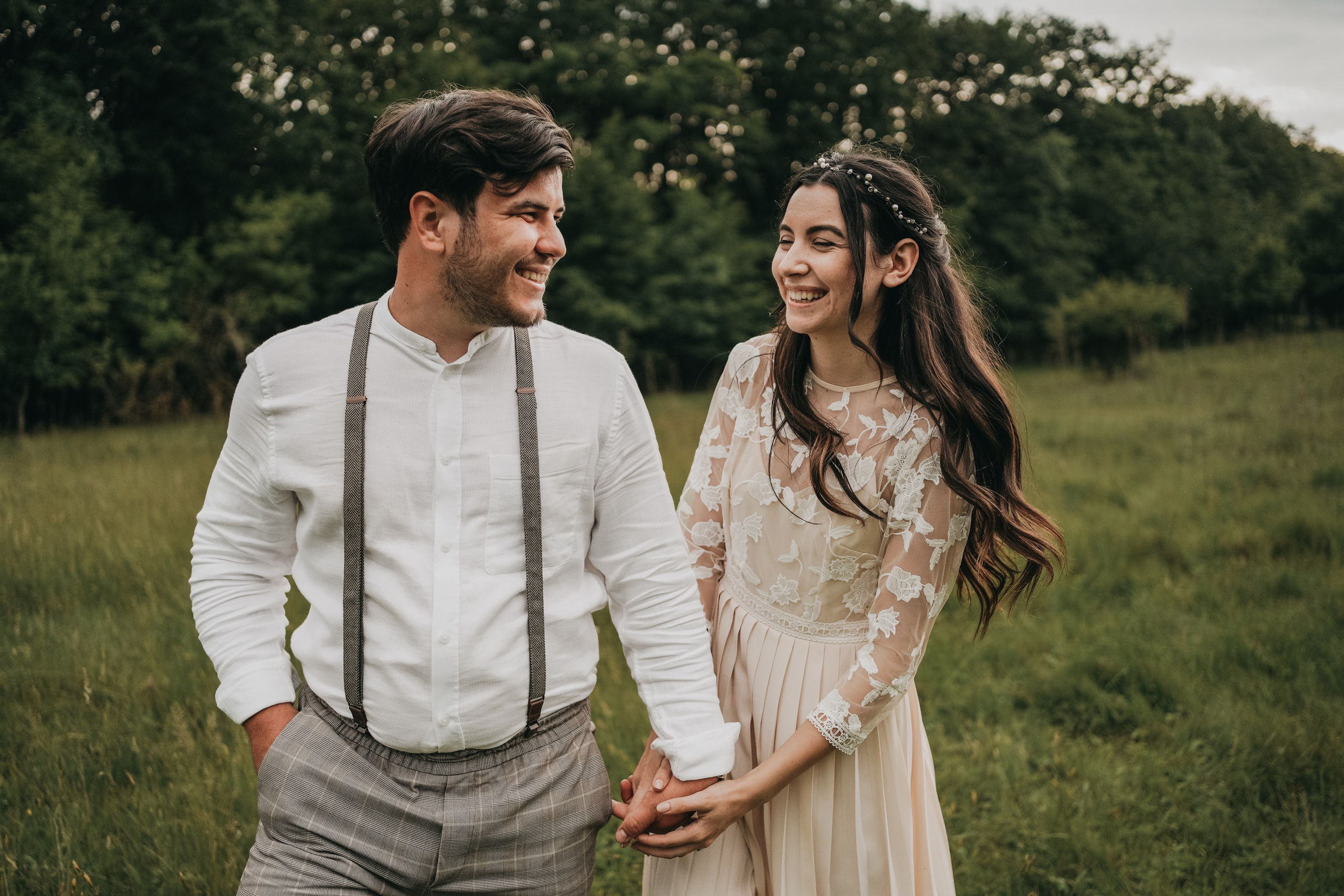 Fotograf stare civila Botosani. Fotograf Nunta Iasi - Hearts & Pictures