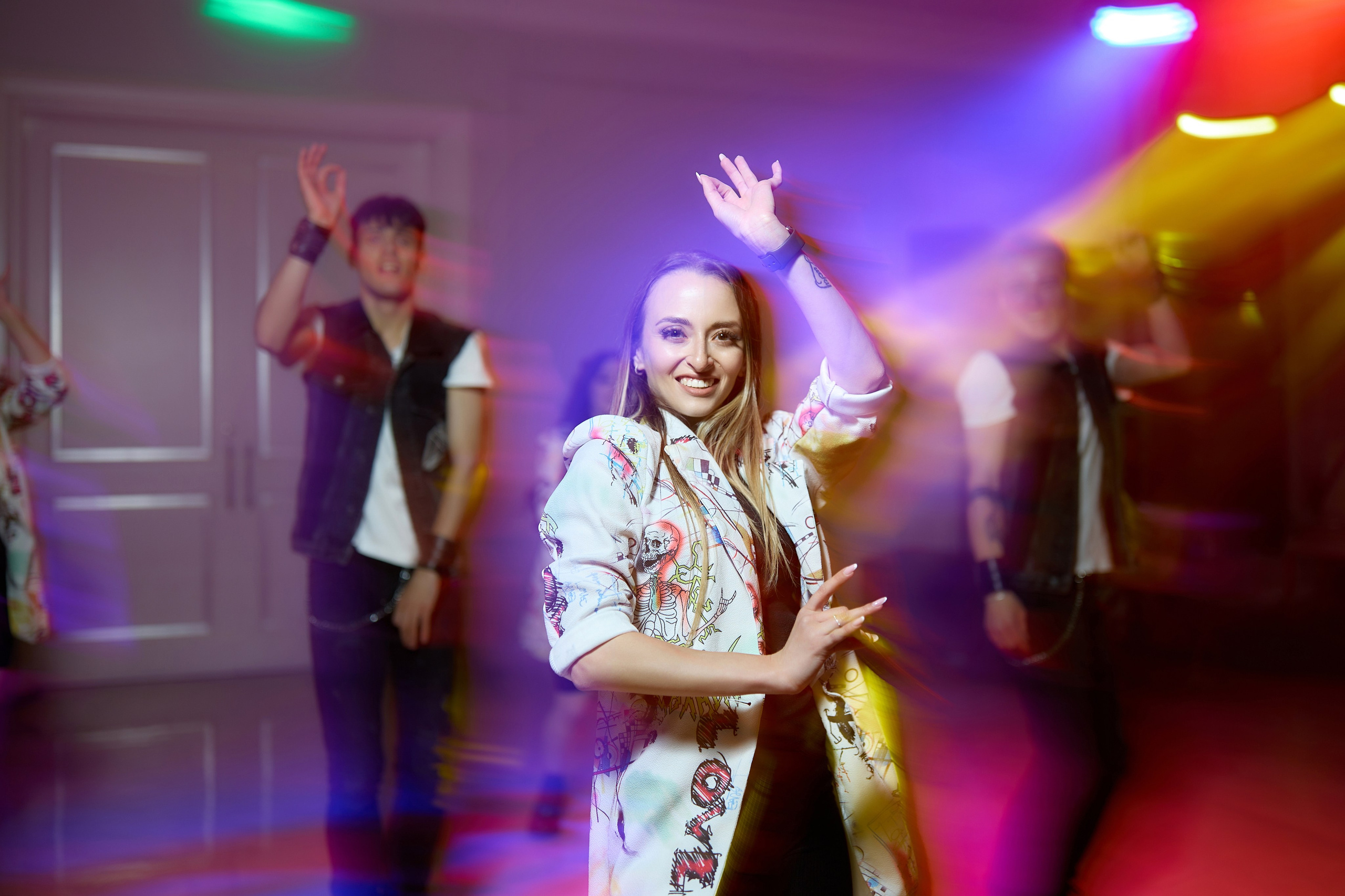 Eugen & Marina. Свадебный и семейный фотограф. Fotograf de nunta si familie