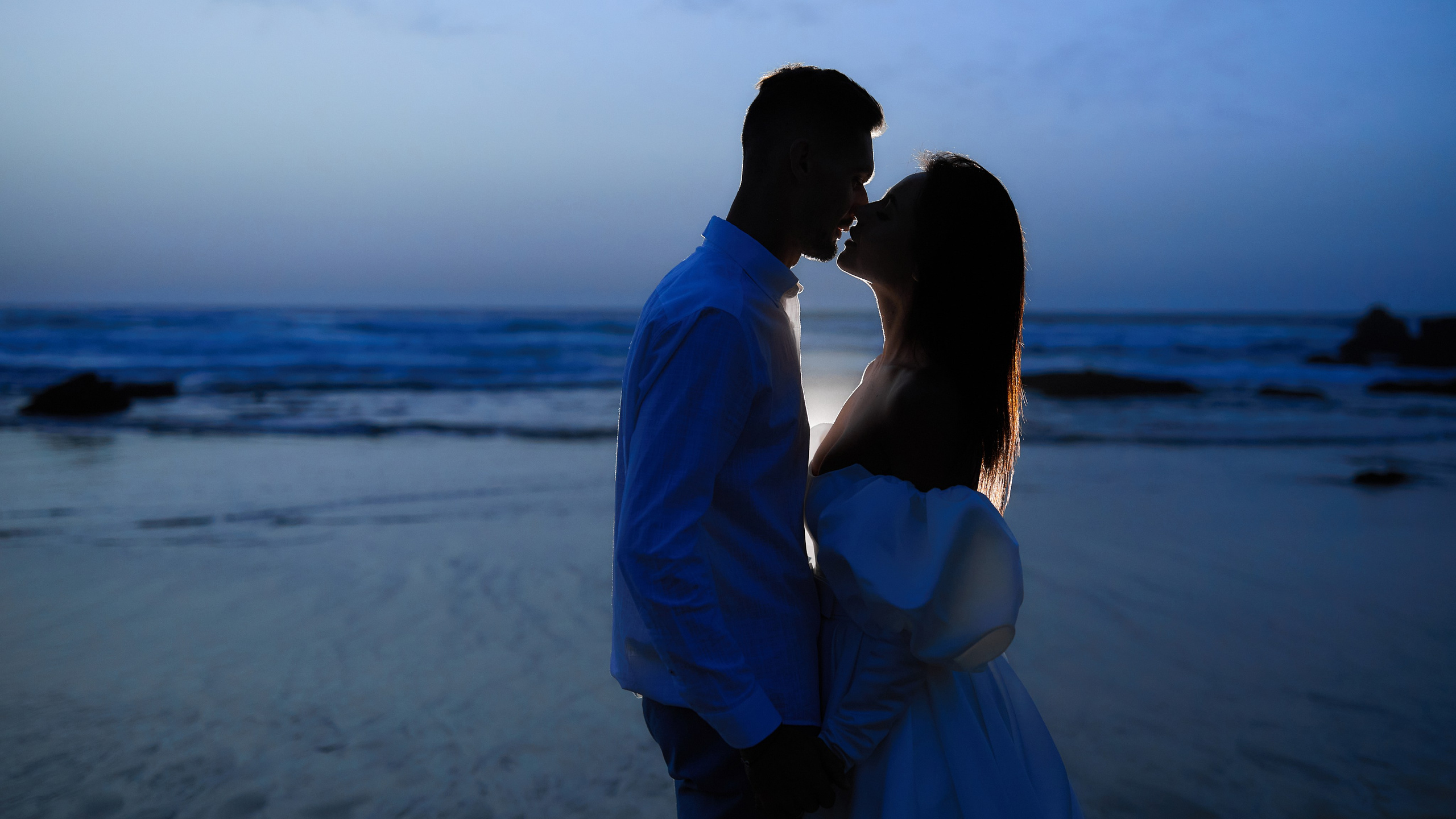 Свадебный и семейный фотограф. Fotograf de nunta si familie