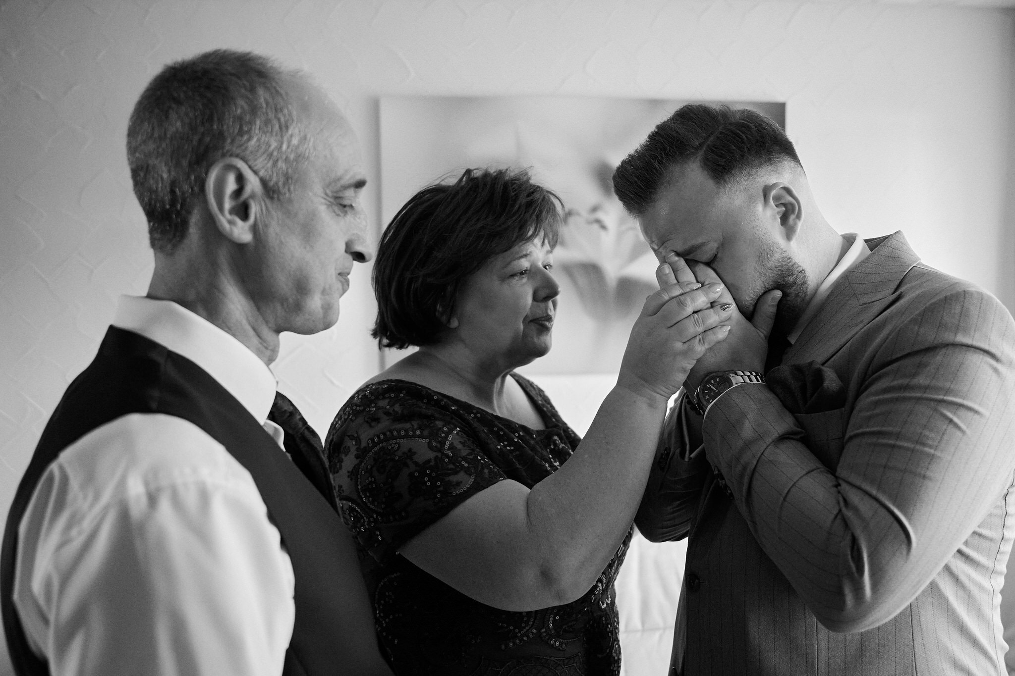 Professionelle Hochzeits- und Portraitfotos in Süddeutschland