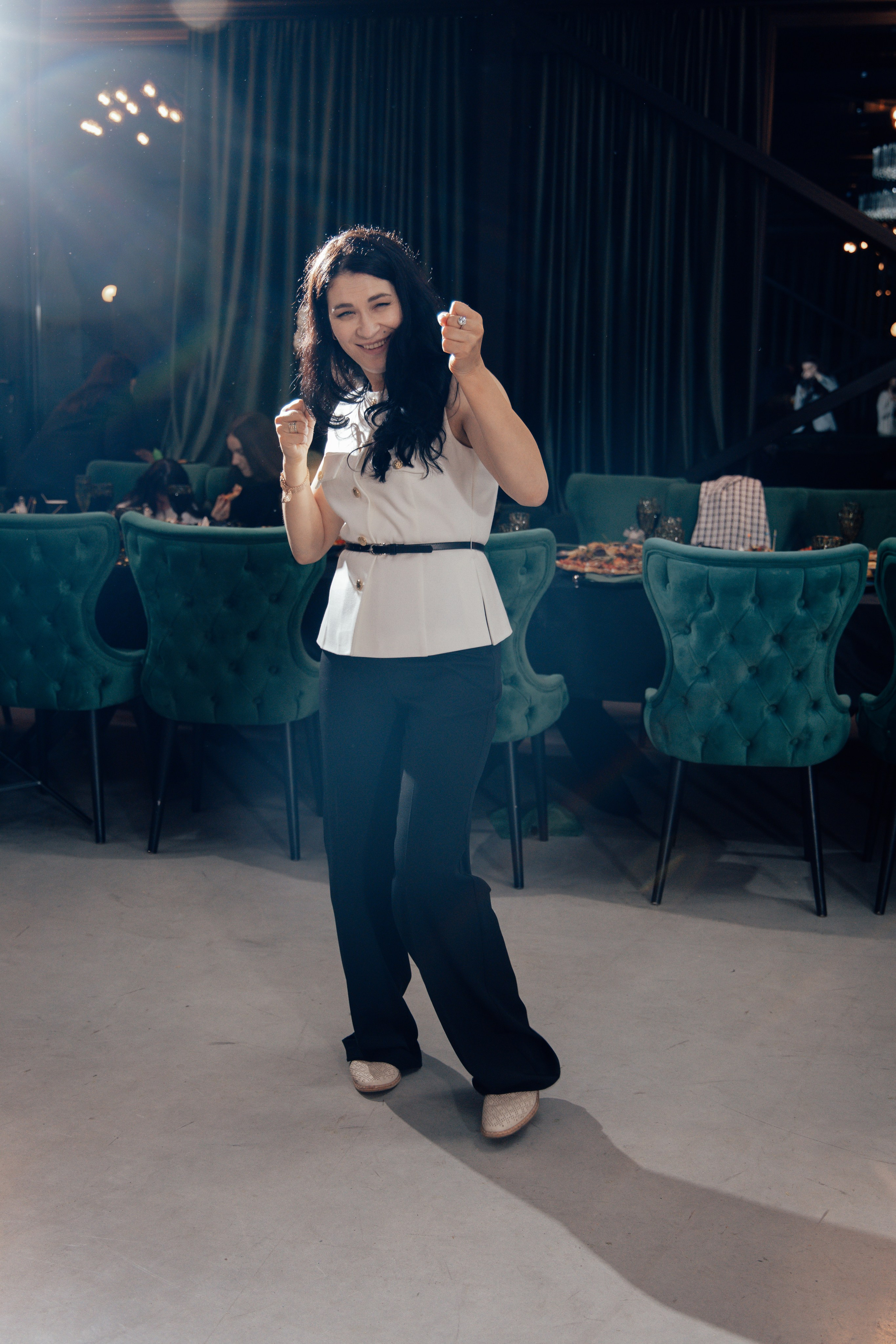 Alina. Свадебный Фотограф, Детский и семейый Фотограф Молдова