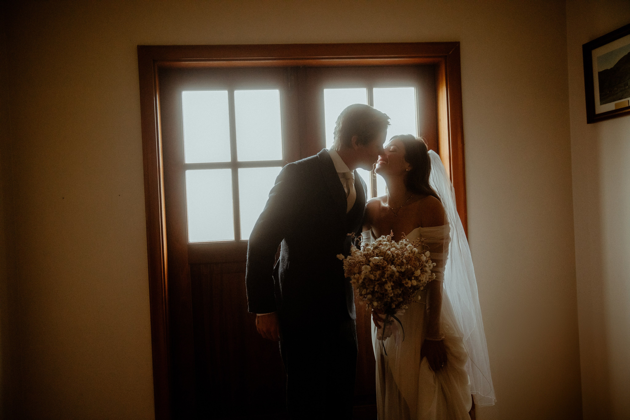 Nordic Wonder Elopement Story. Iceland elopement photo and video | Nikolaichik Photo