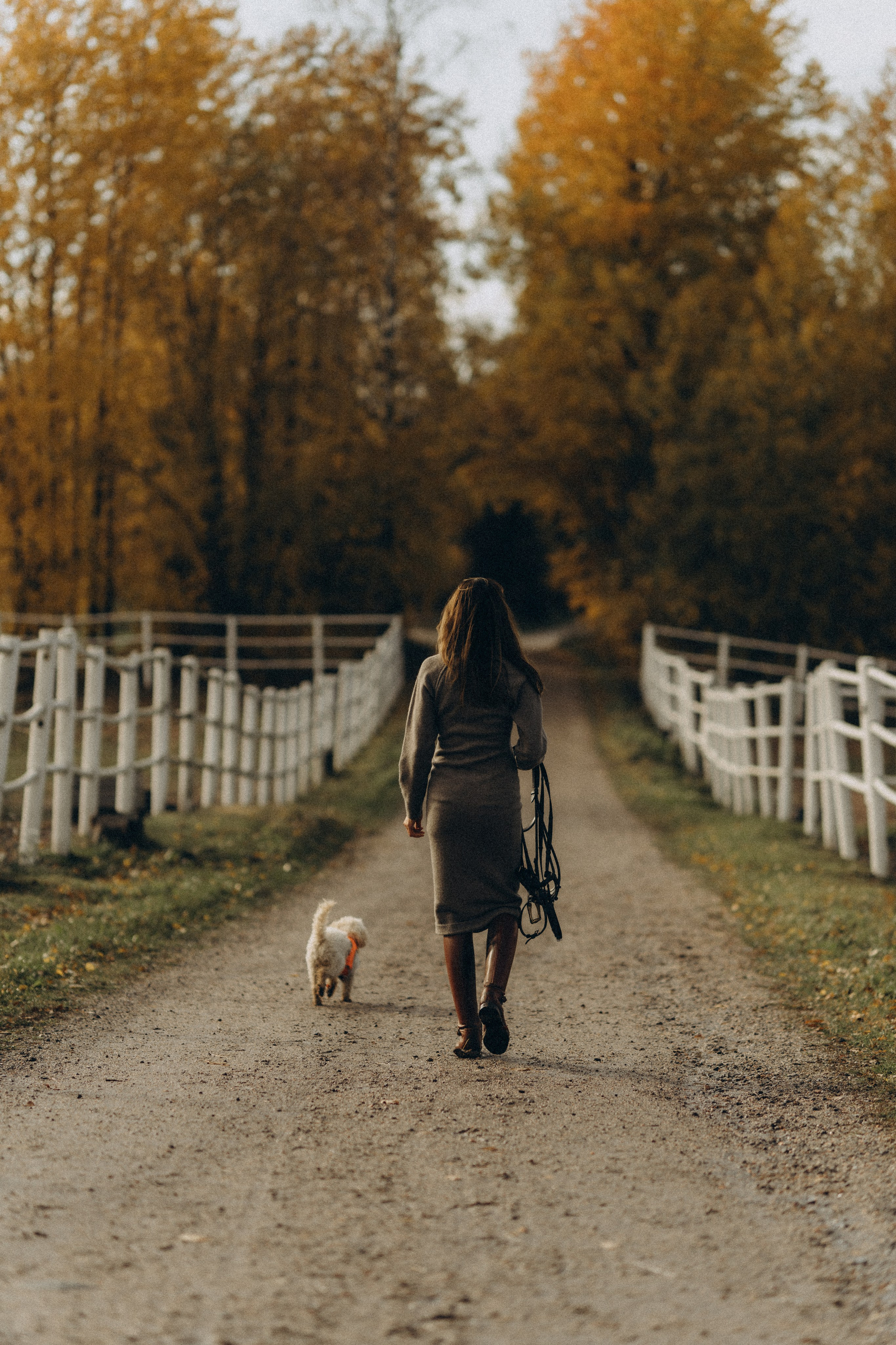Susanna Hyypiä. Wedding and portrait photographer in Helsinki Vickan O