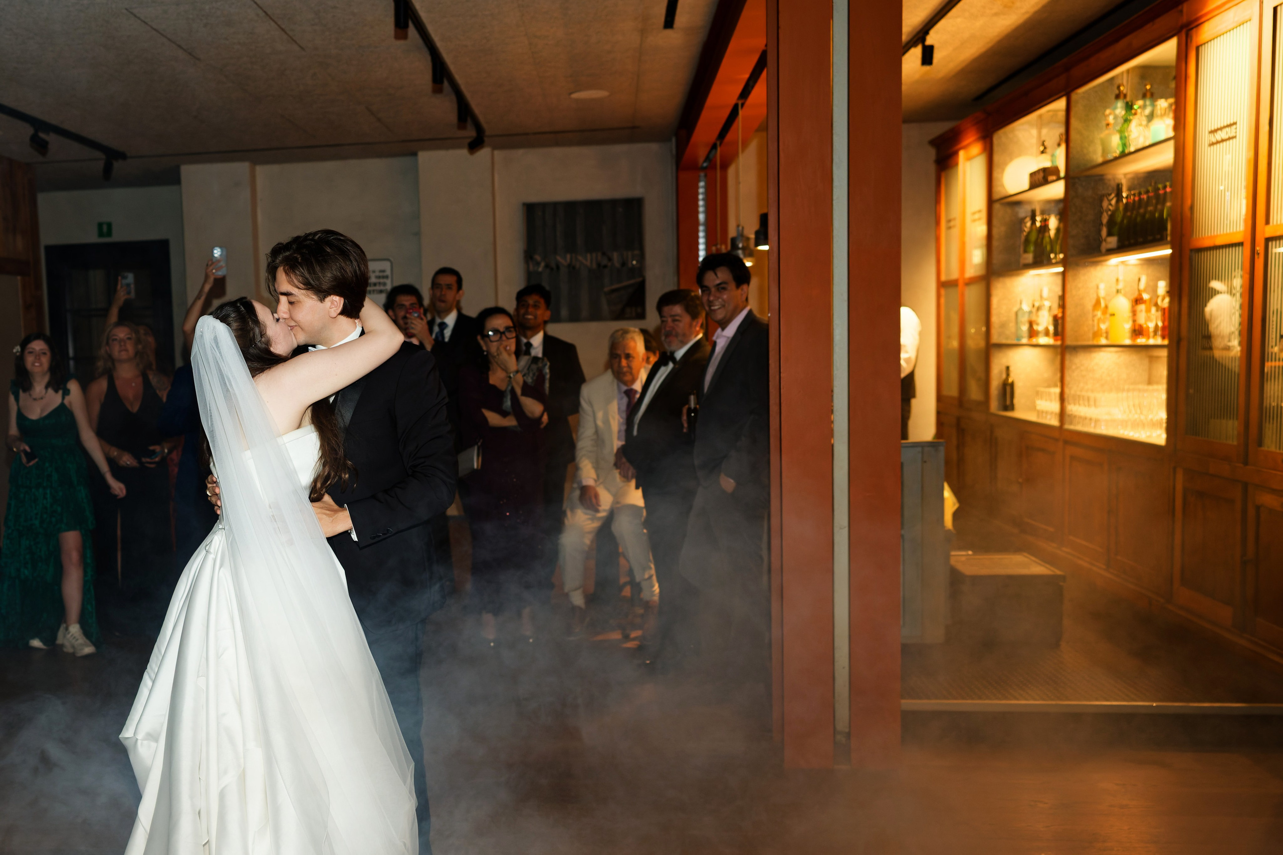 Wedding at Villa Carminati Resta on Lake Como Preview