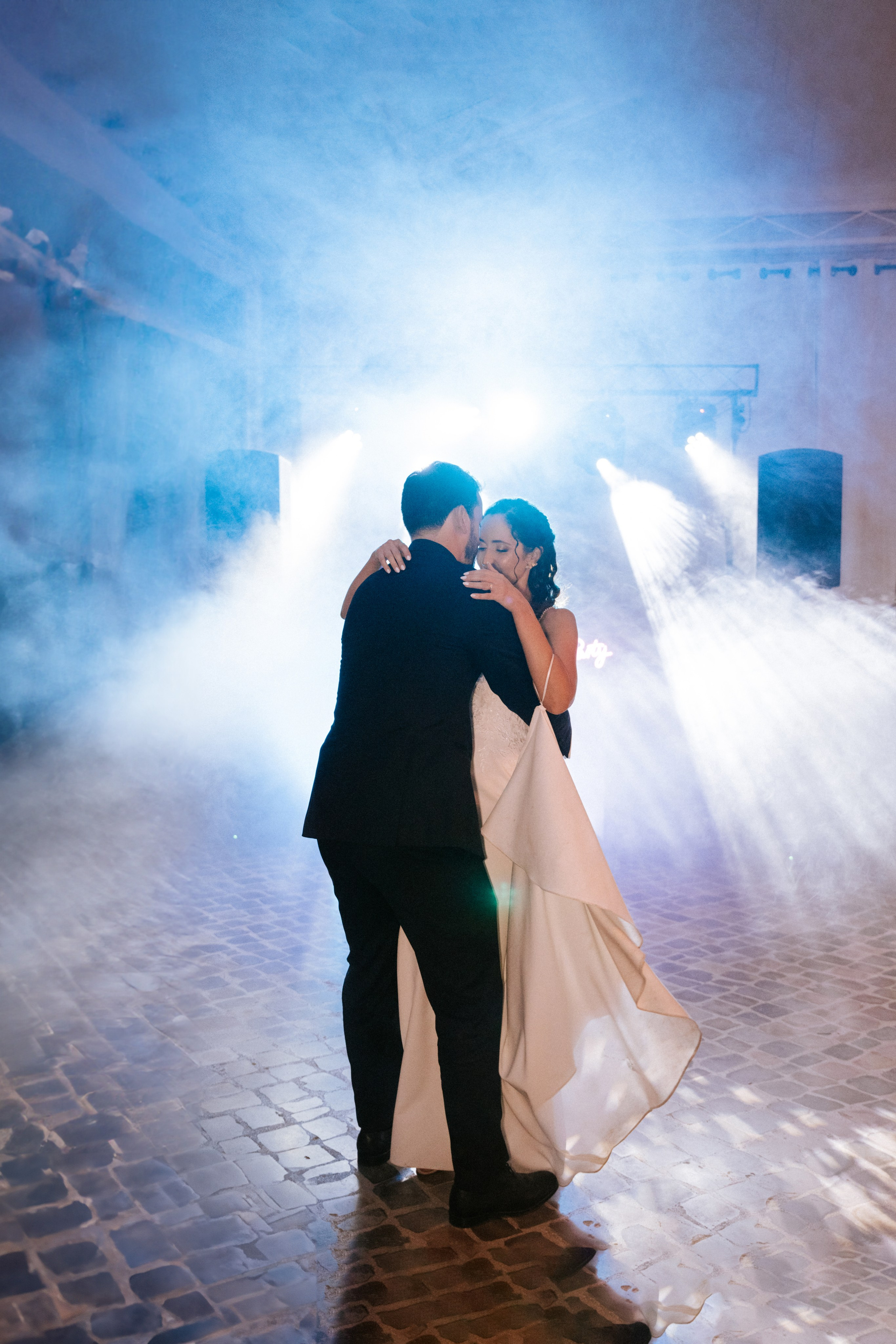 Galeria e Filme Casamento Challet Fonte Nova. Luxury Wedding Photography & Cinematic Films | Portugal & Destination Weddings | Ricardo & Mary Pictures