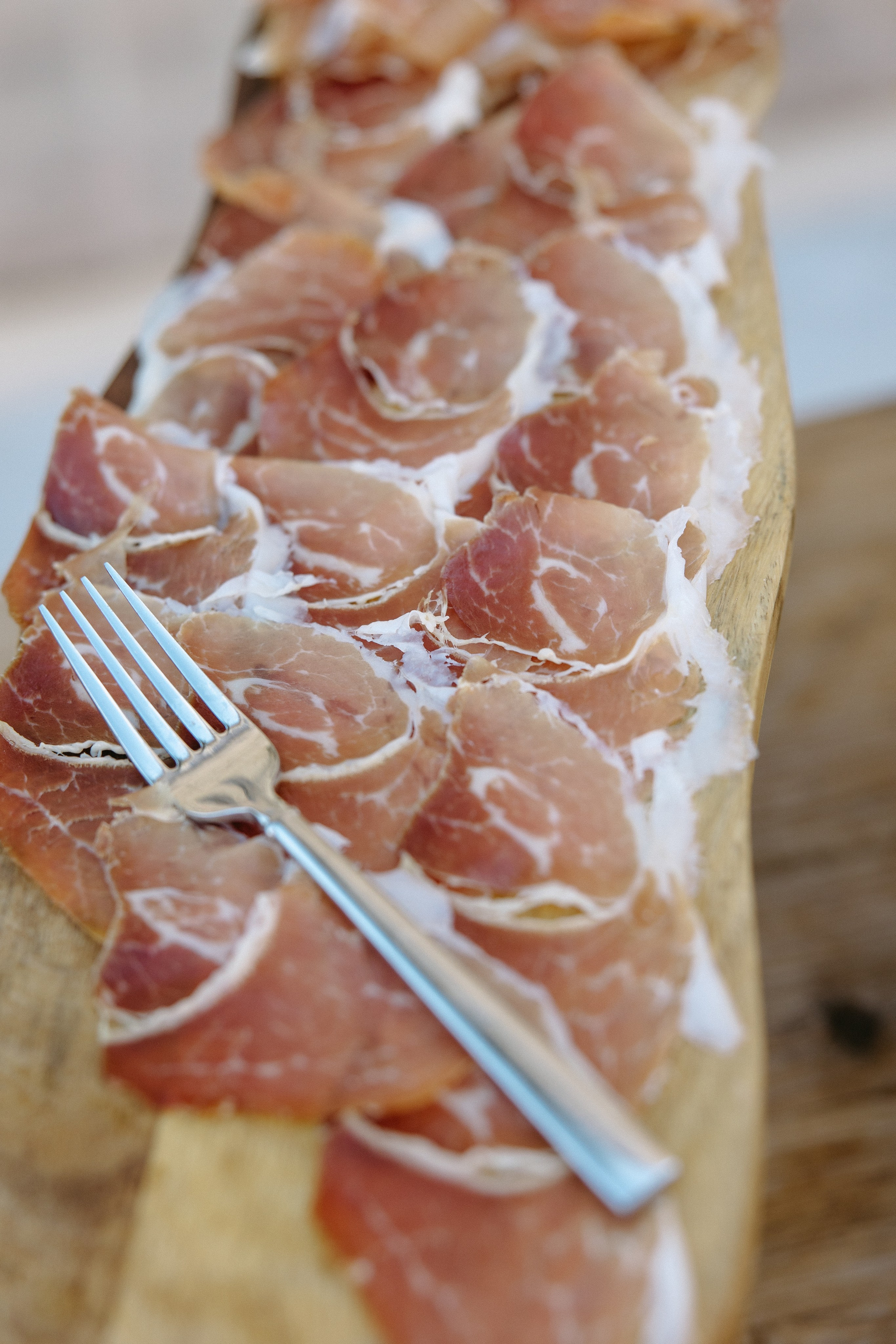 Sofia&Falk. Wedding photographer Italy