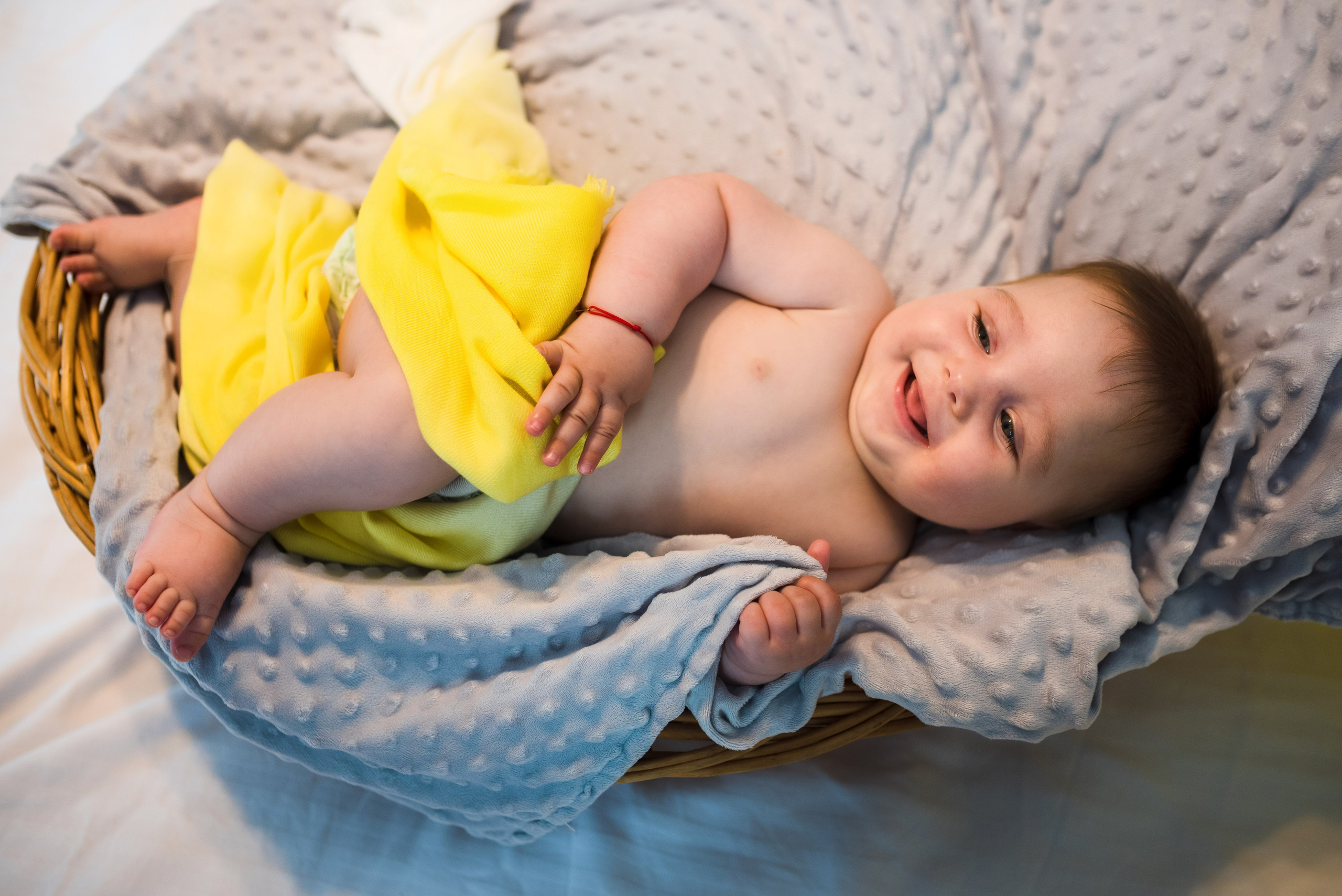 Petru Ginel. Fotograf nunta si evenimente Giurgiu