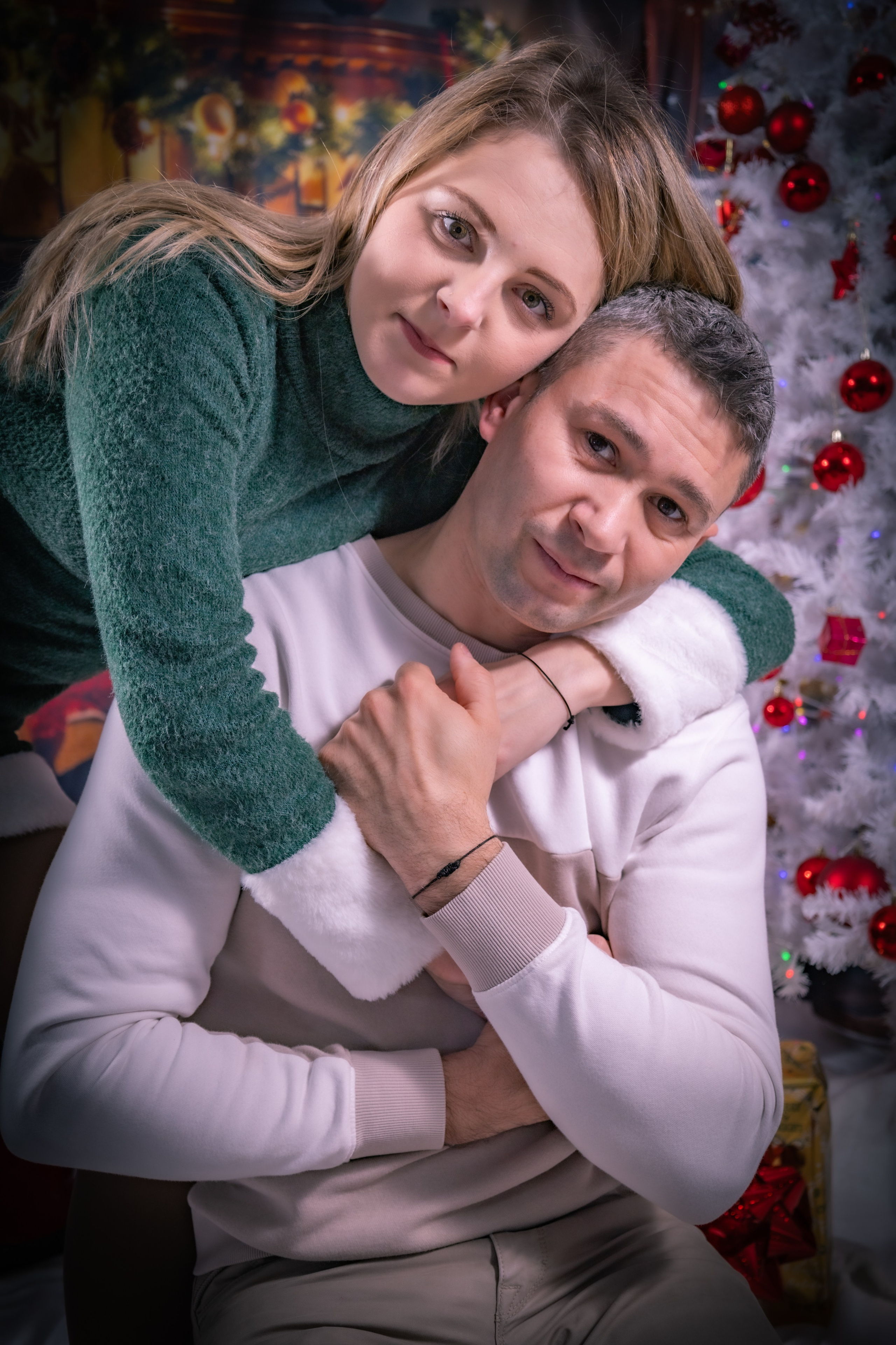 Fotograf familie, mini studio, evenimente, botez, majorat