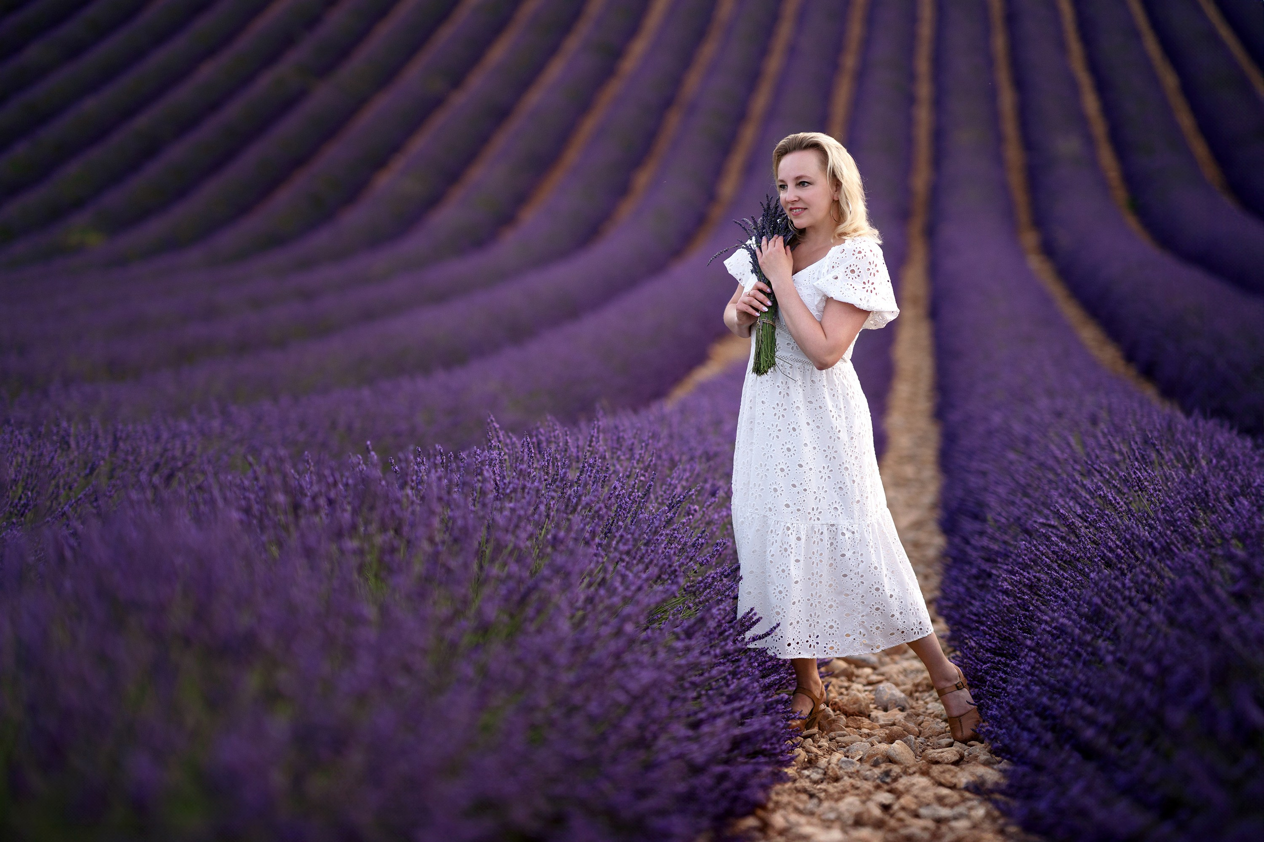 Porträts. Hochzeit und Familien Foto und Video