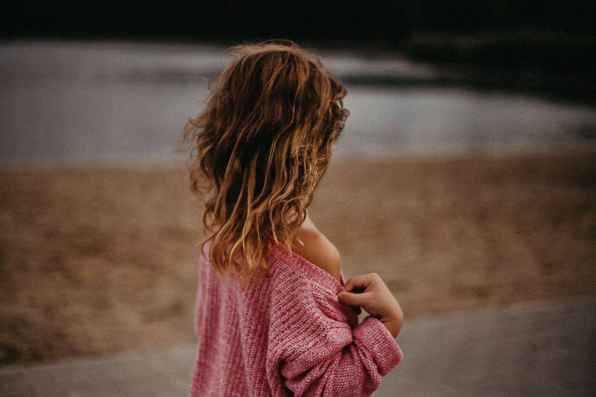 Фотосессия Ксении и Ярославы